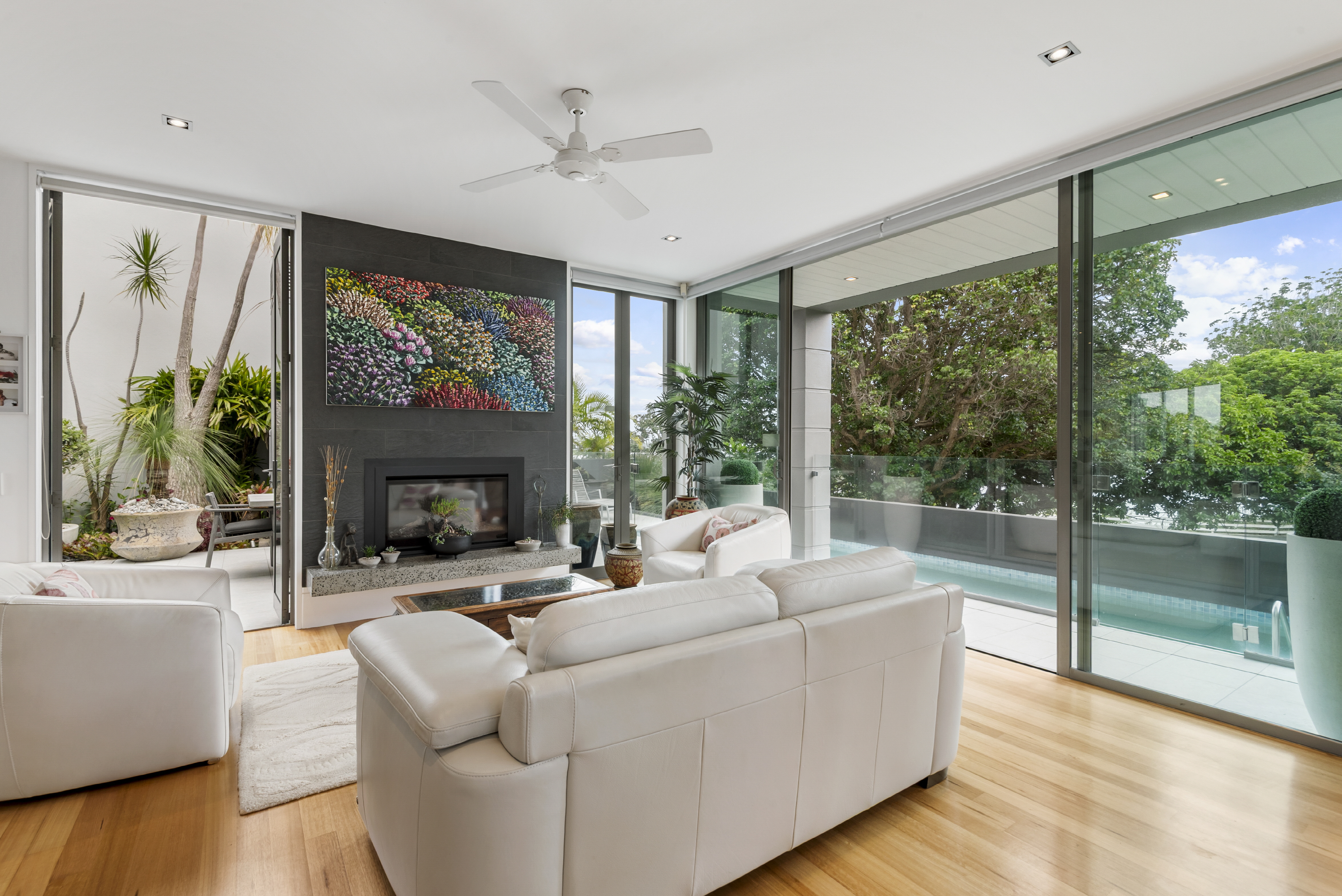  Grand Design, Privacy, Exceptional Lifestyle - 物件實景