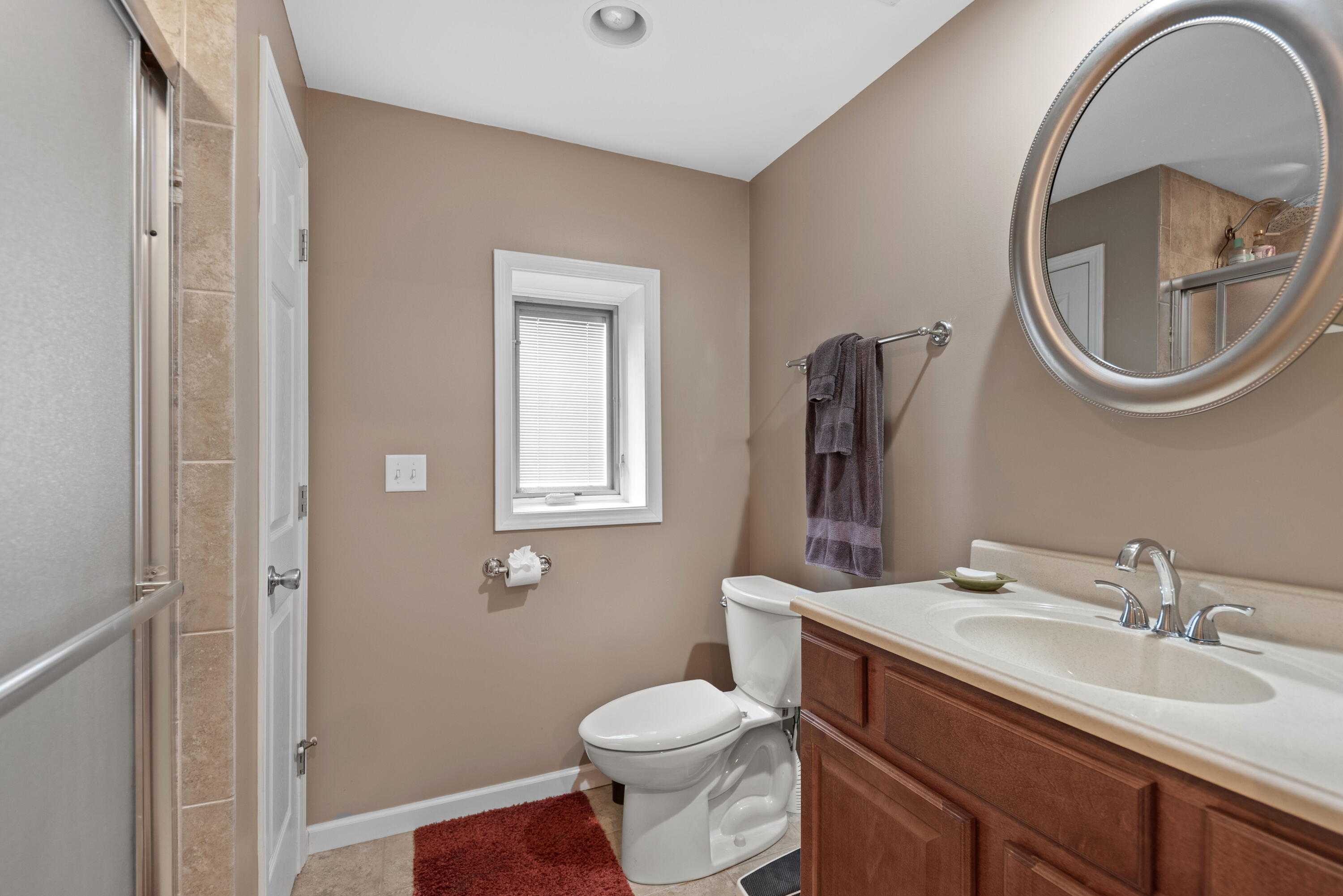 New Buffalo, Michigan, 49117, United States, 5 Bedrooms Bedrooms, ,4 BathroomsBathrooms,Residential,For Sale,1941024