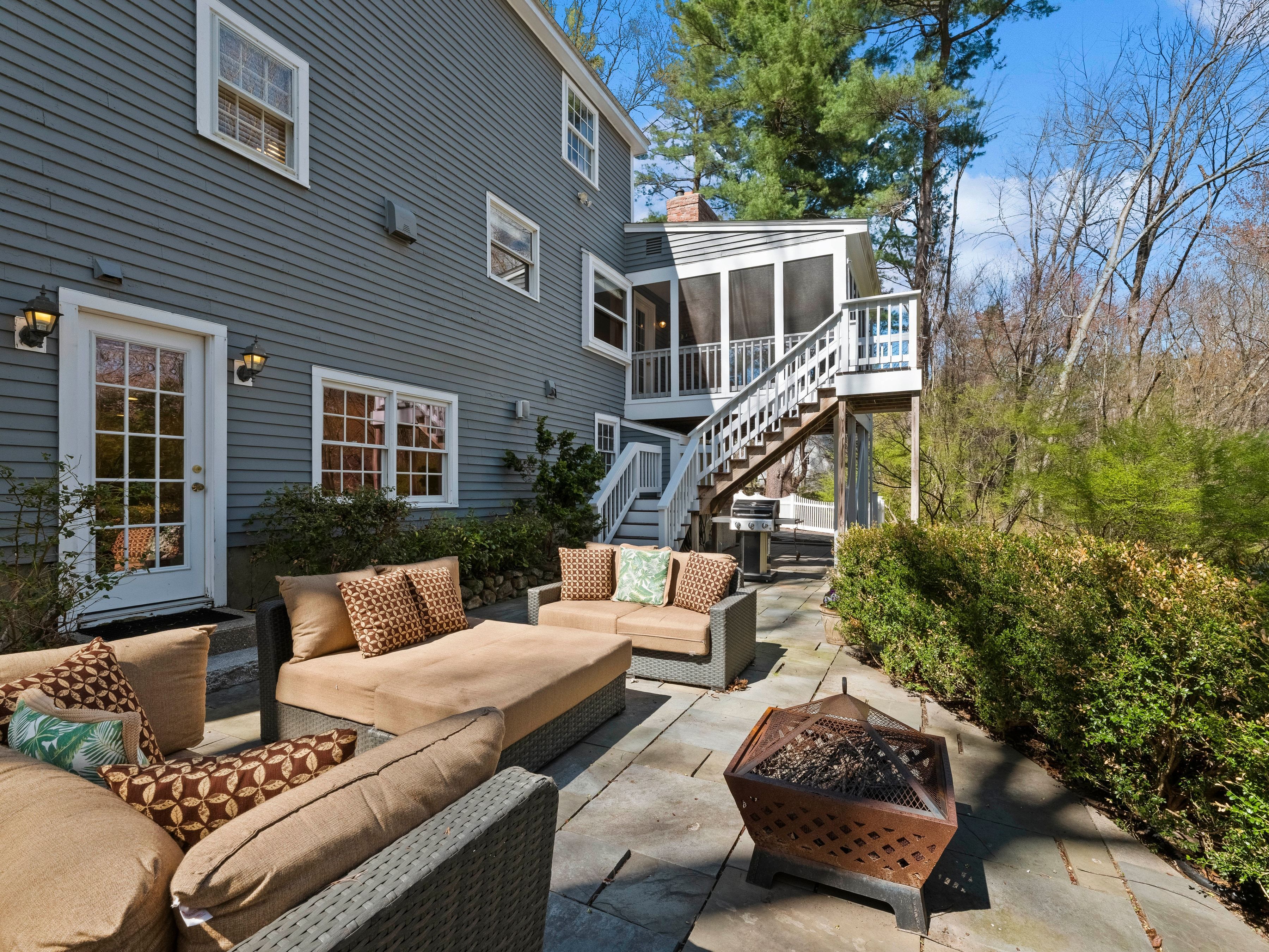  30 Duggan Road, Acton, MA 01720 - 物件實景