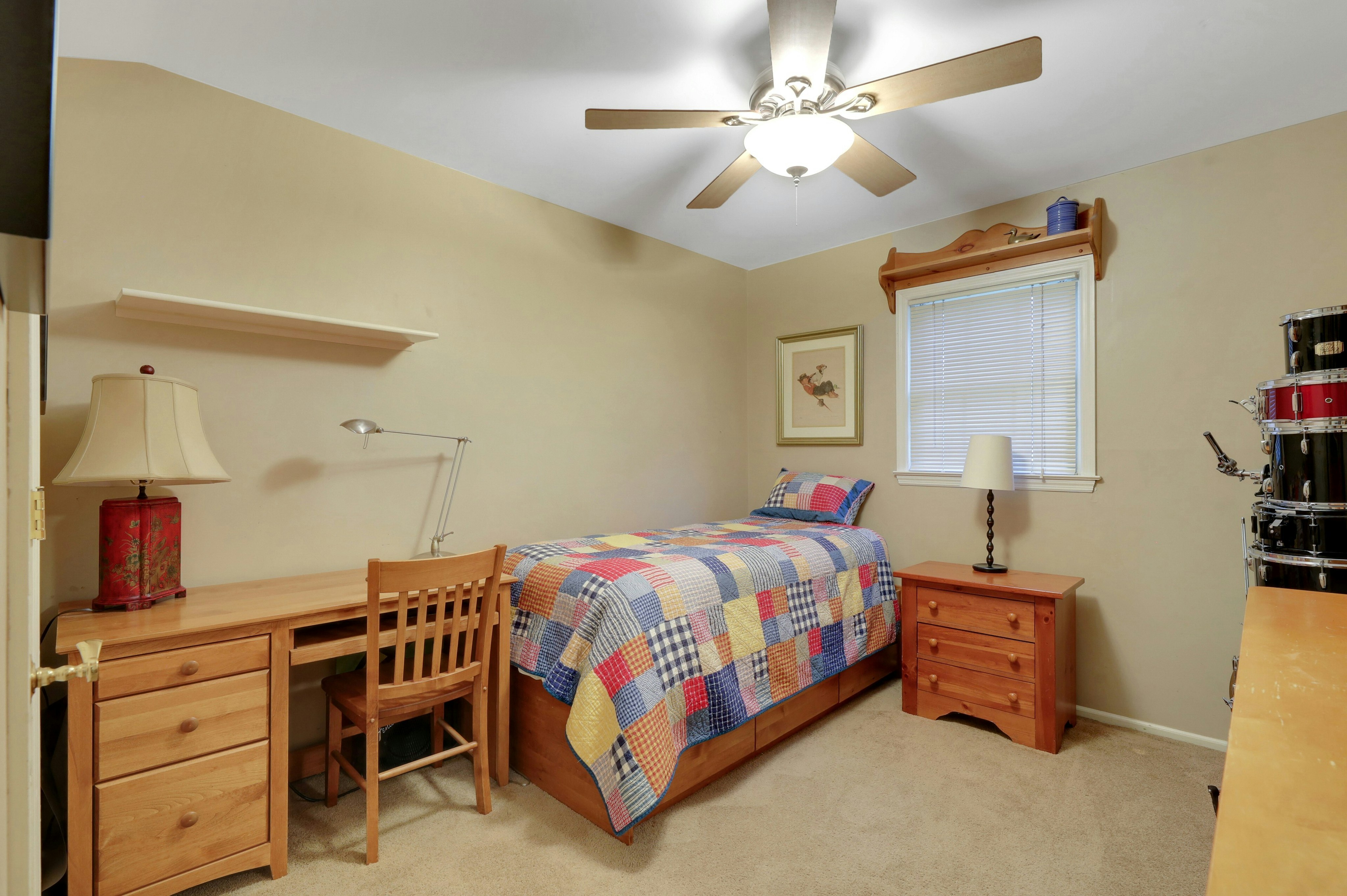  17 Chandler Drive, Wayne, NJ 07470 - 物件實景