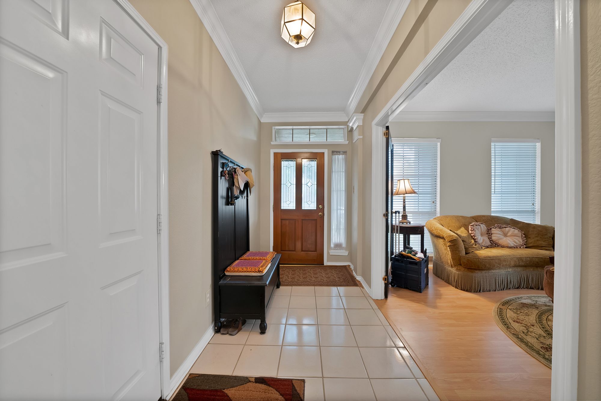  2129 Brentcove Drive, Grapevine, TX, 76051 - 物件實景
