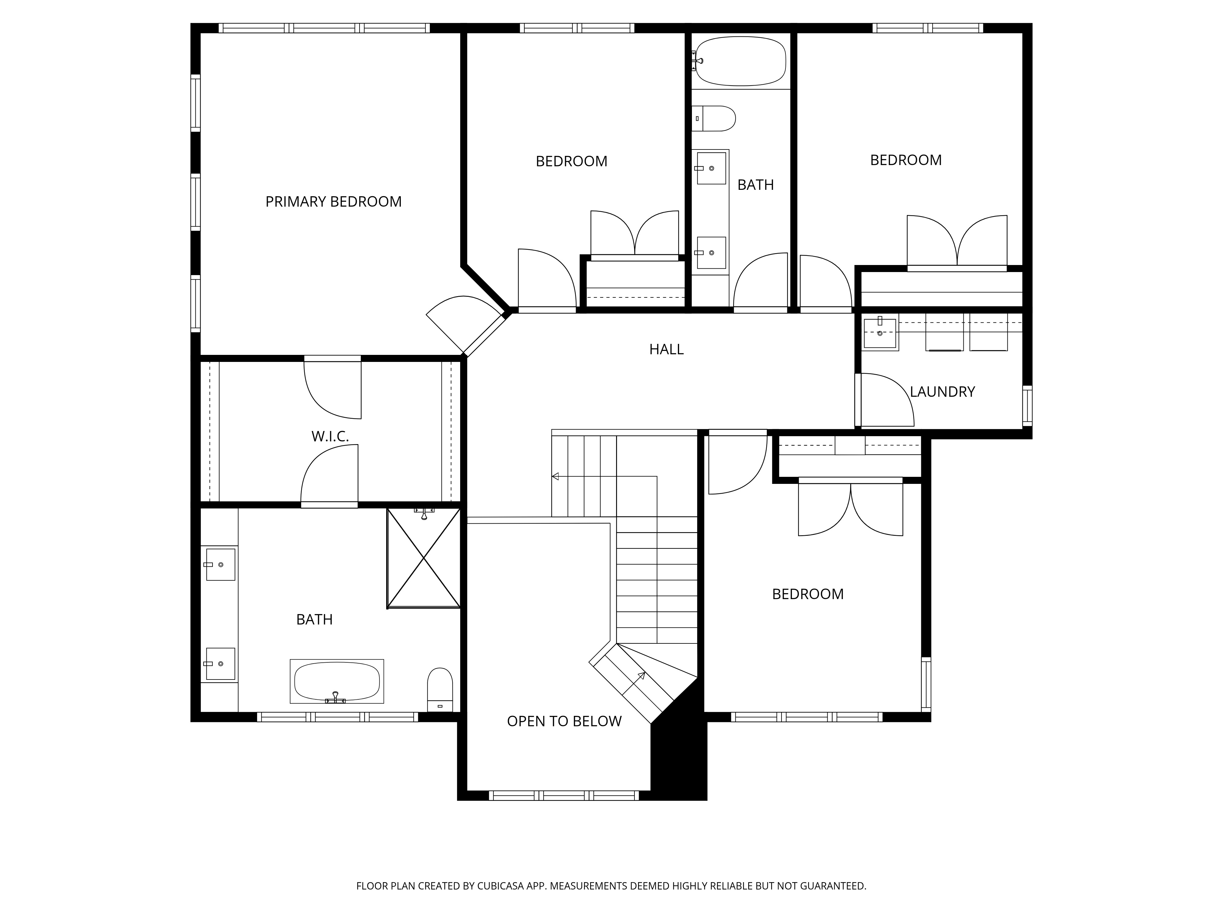  Elegant Custom Living in Coveted Lakeville Setting - 物件實景
