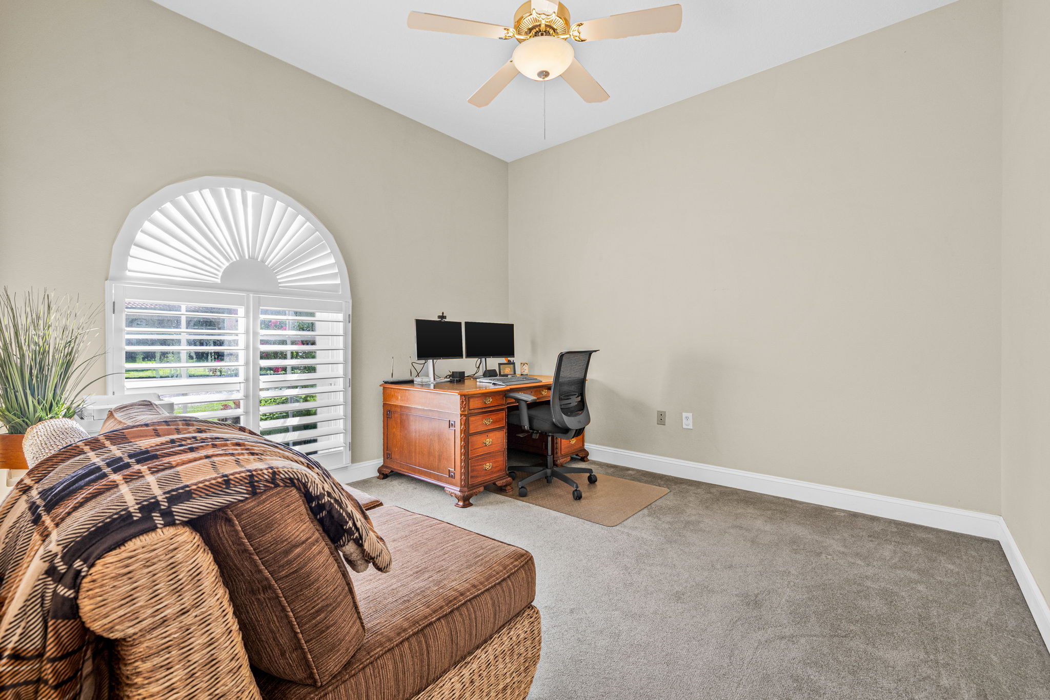 Wesley Chapel, Florida, 33543, United States, 4 Bedrooms Bedrooms, ,3 BathroomsBathrooms,Residential,For Sale,1904479