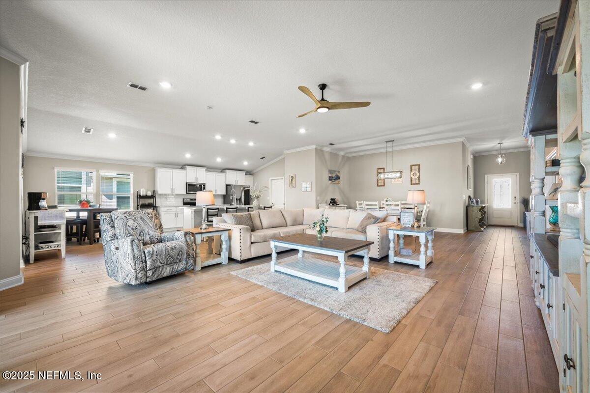 St. Augustine, Florida, 32086, United States, 3 Bedrooms Bedrooms, ,3 BathroomsBathrooms,Residential,For Sale,1920424