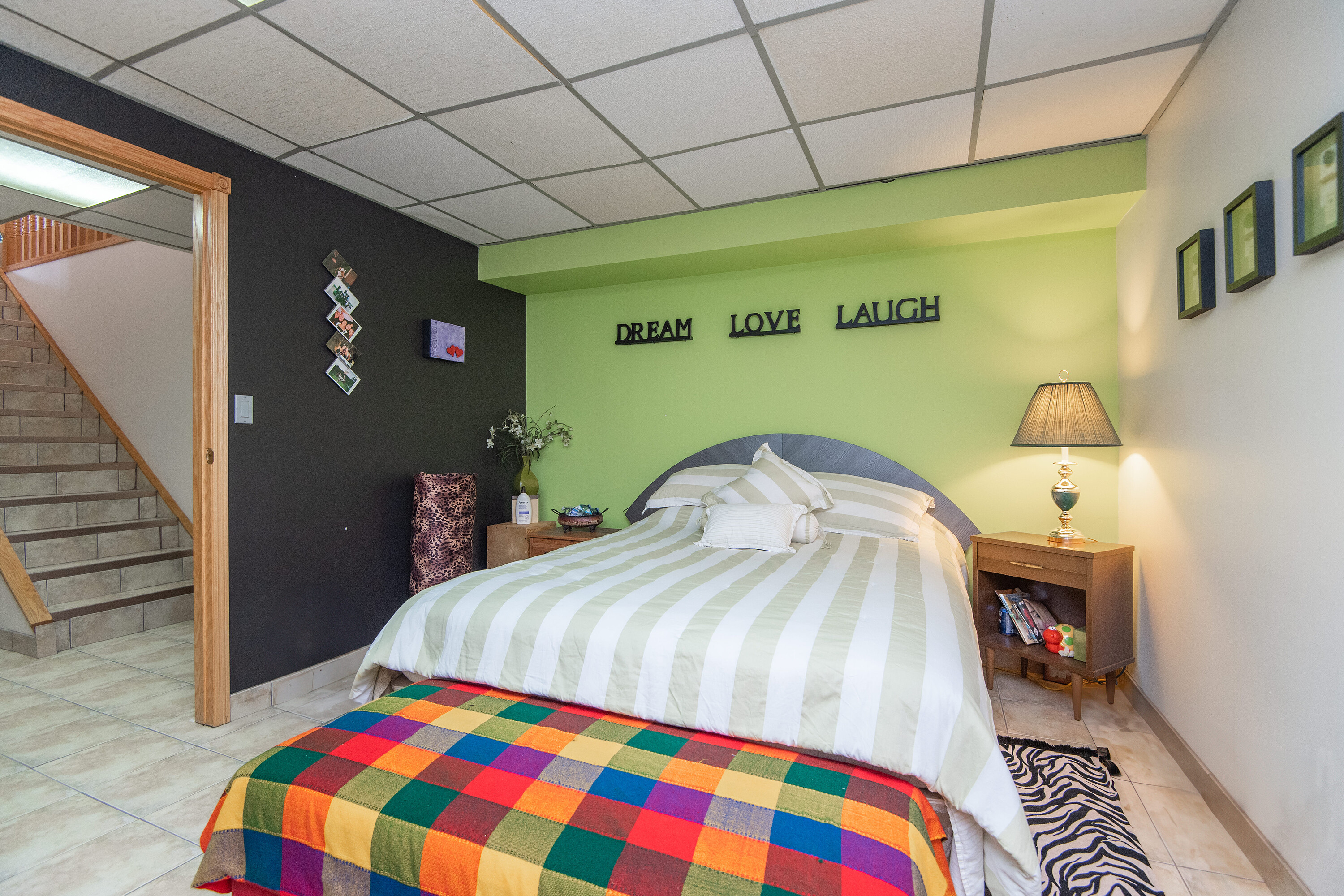  Rural Lacombe County, North - 物件實景