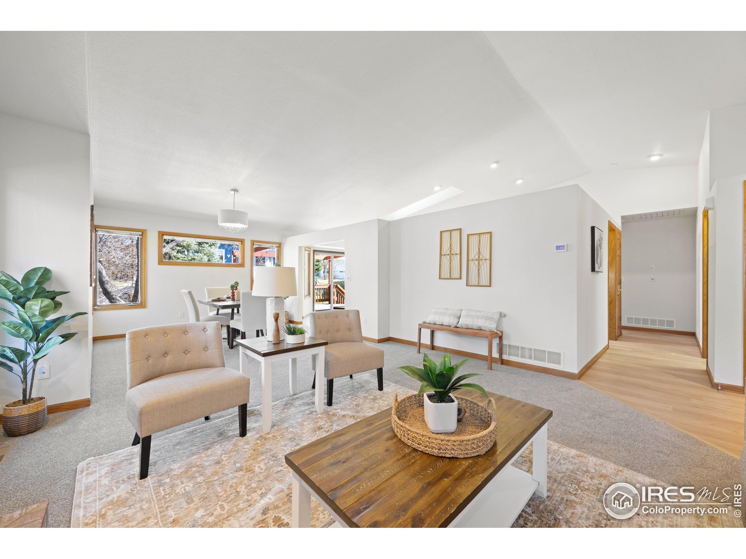 Fort Collins, Colorado, 80525, United States, 4 Bedrooms Bedrooms, ,2 BathroomsBathrooms,Residential,For Sale,1767729