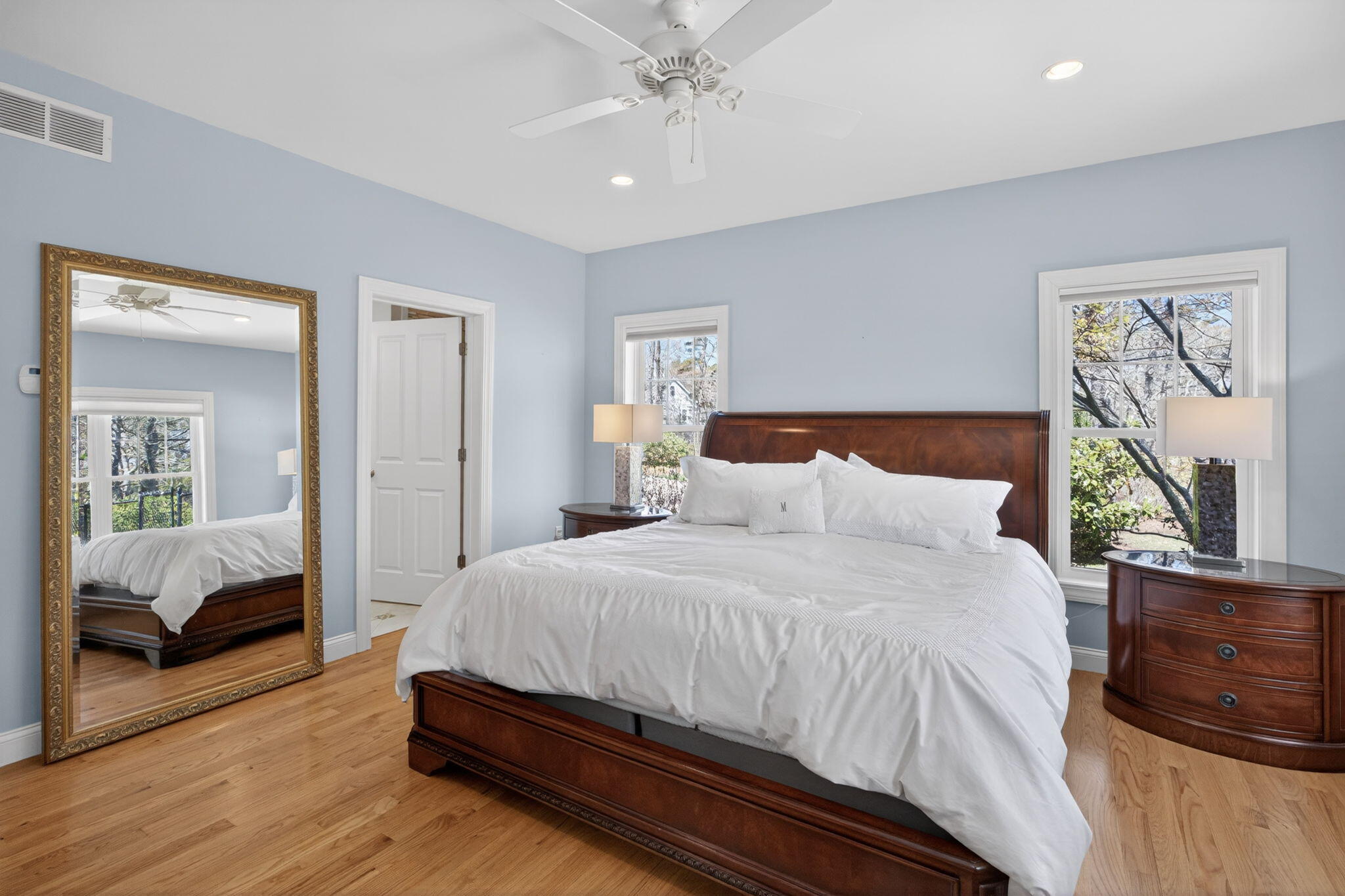  72 Winstead Road, Brewster, MA, 02631 - 物件實景