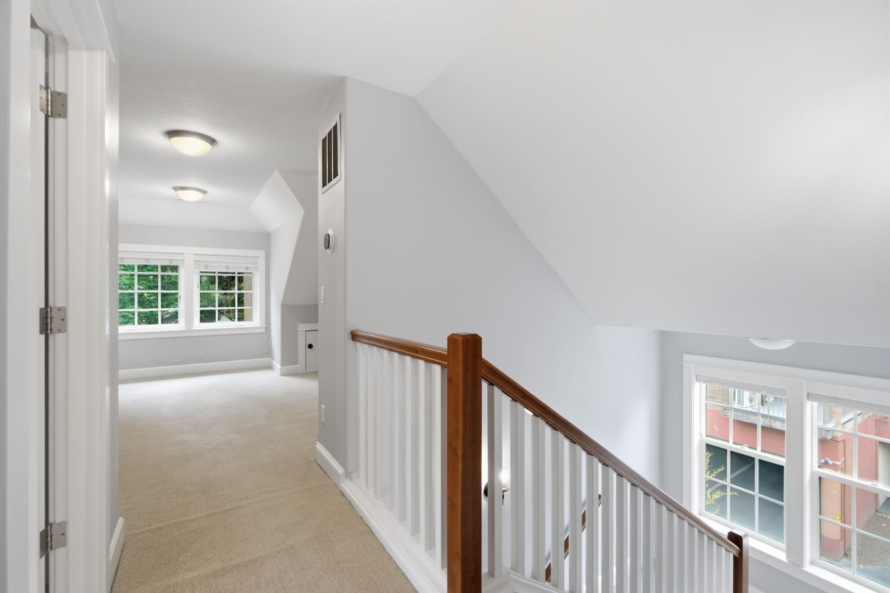  144 LEONARD ST Lake Oswego, OR 97034 - 物件實景