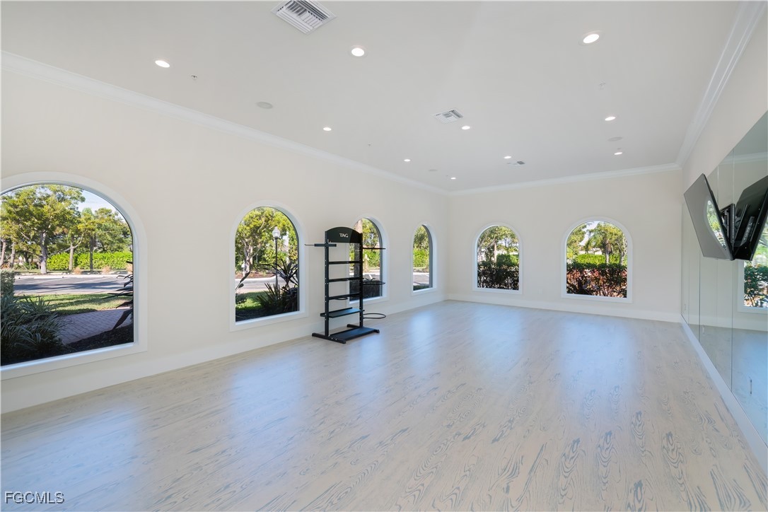 Fort Myers, Florida, 33908, United States, 3 Bedrooms Bedrooms, ,3 BathroomsBathrooms,Residential,For Sale,2002530