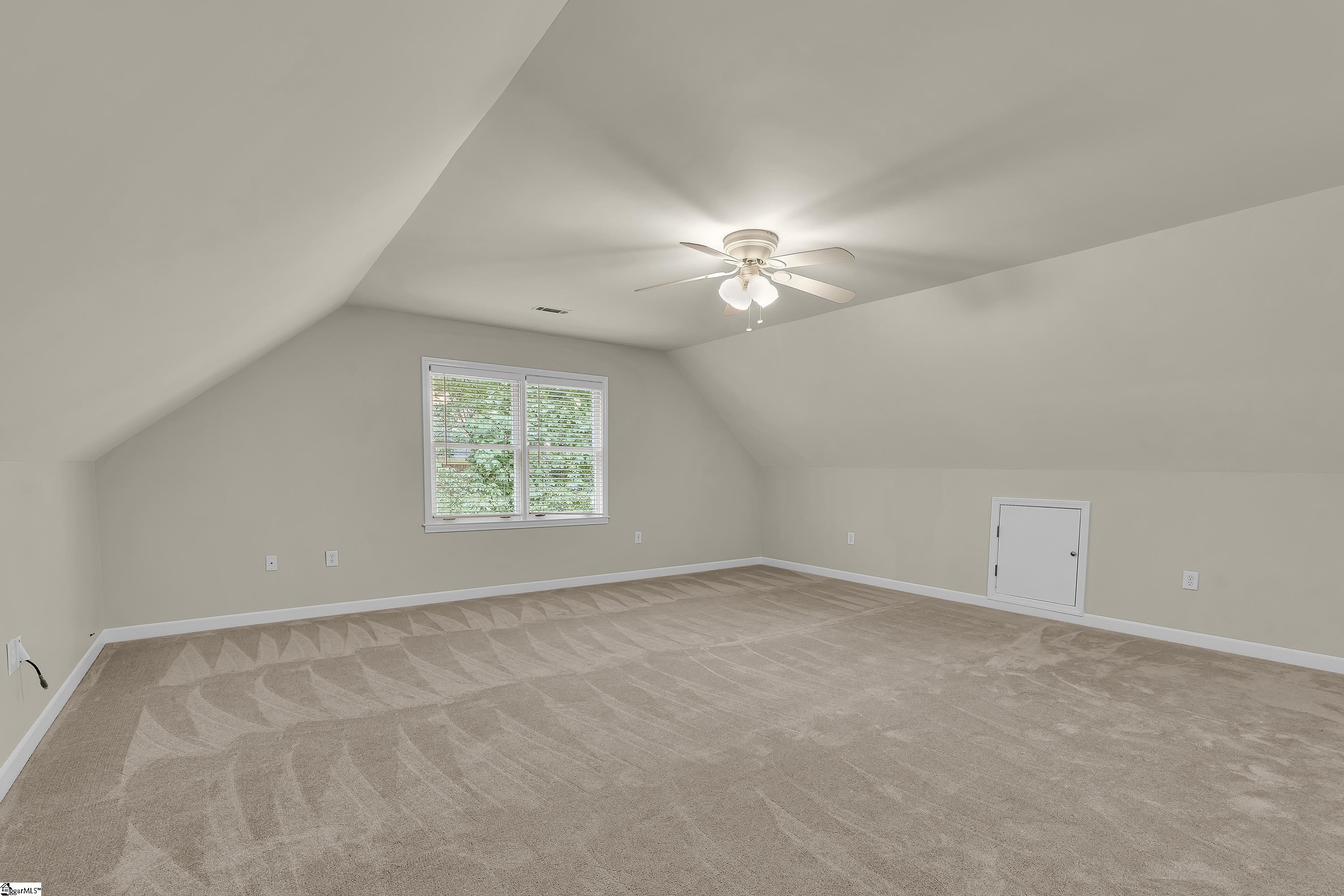 Taylors, South Carolina, 29687, United States, 4 Bedrooms Bedrooms, ,3 BathroomsBathrooms,Residential,For Sale,1874082