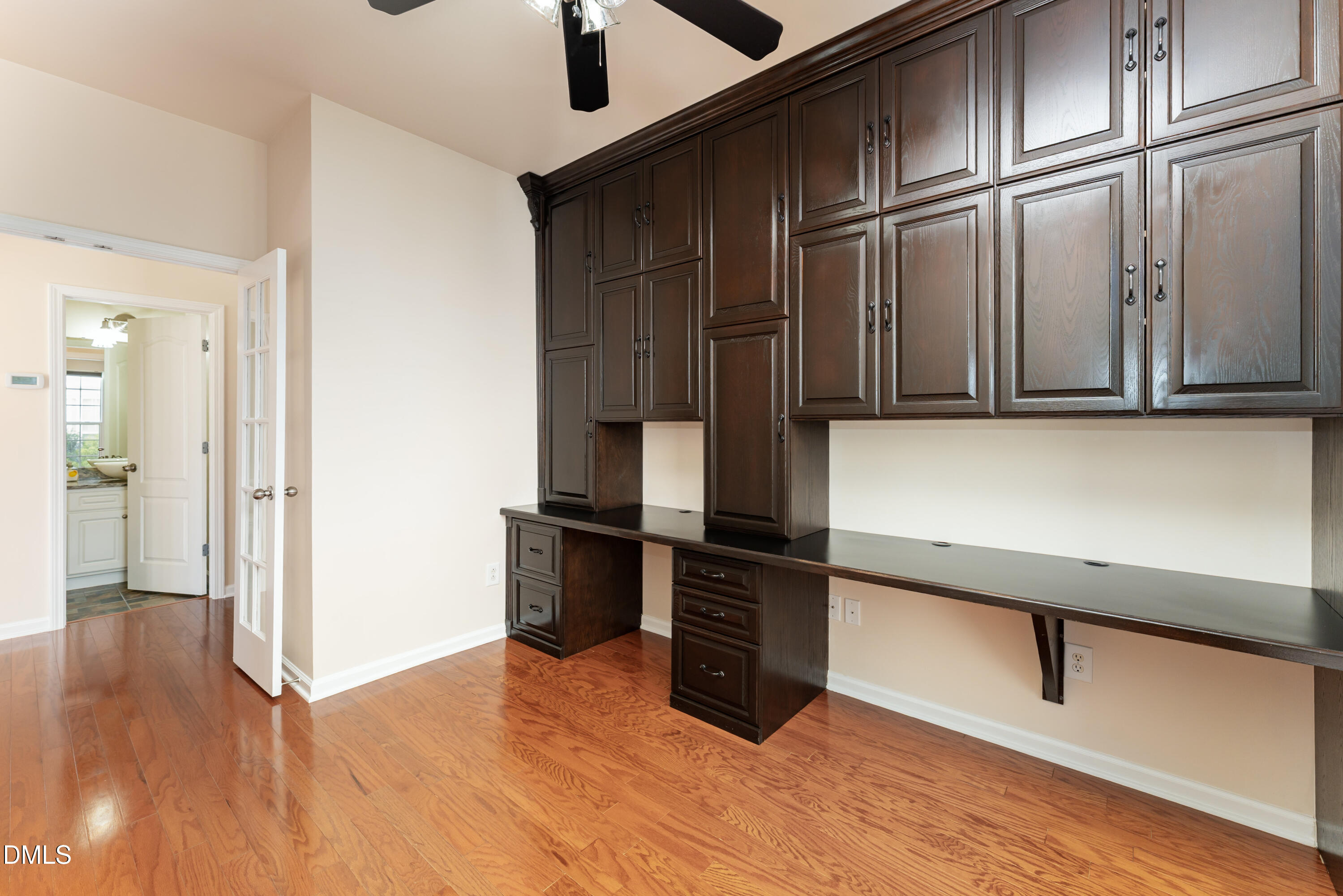 Raleigh, North Carolina, 27614, United States, 4 Bedrooms Bedrooms, ,3 BathroomsBathrooms,Residential,For Sale,1961308