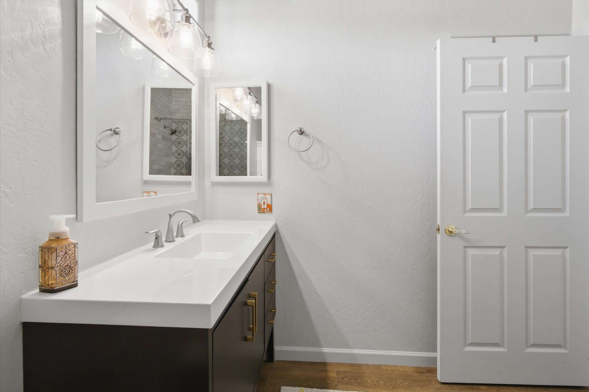  11500 E Cochise Drive  Scottsdale, AZ - 物件實景