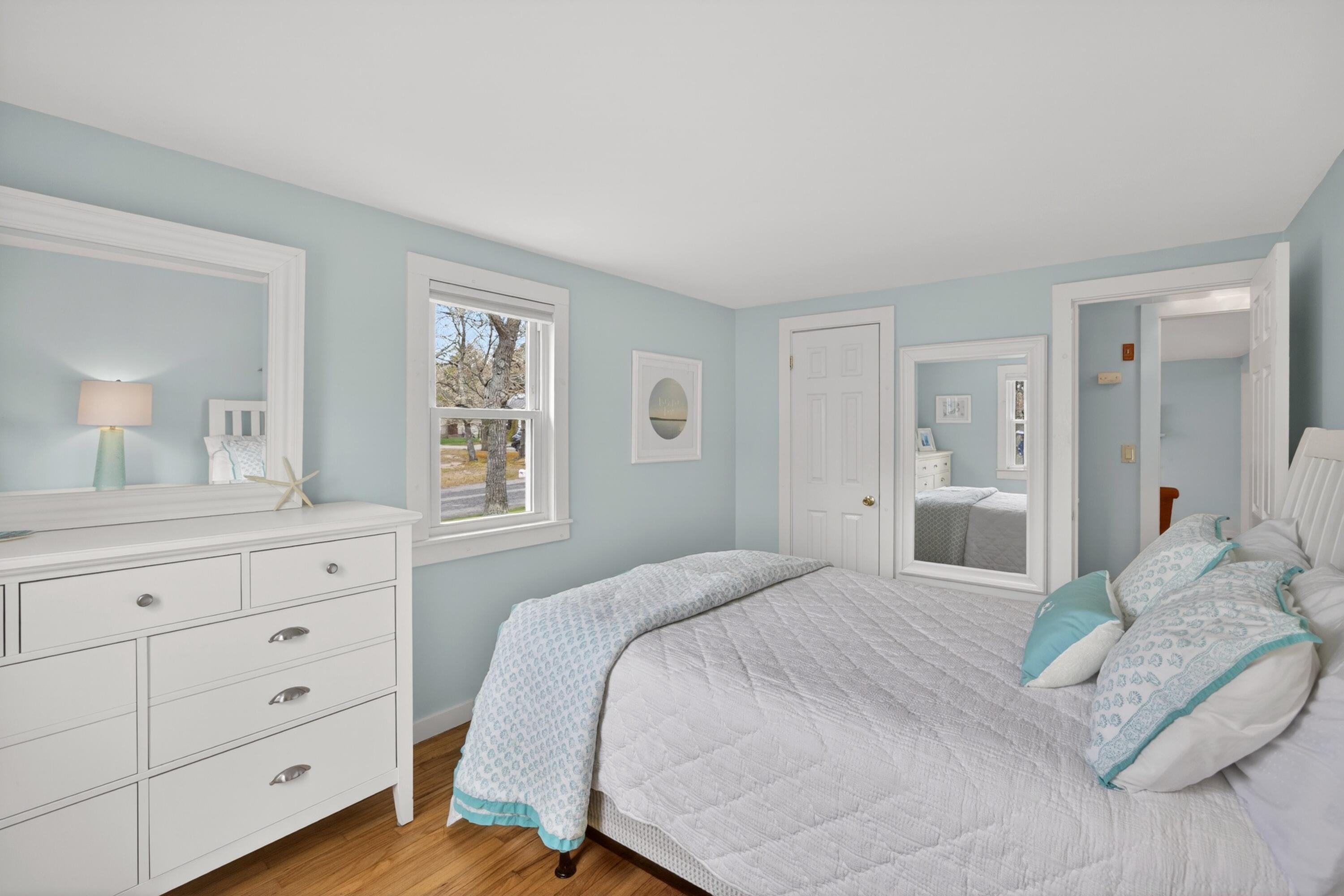  10 Danielle Drive, South Dennis, MA, 02660 - 物件實景