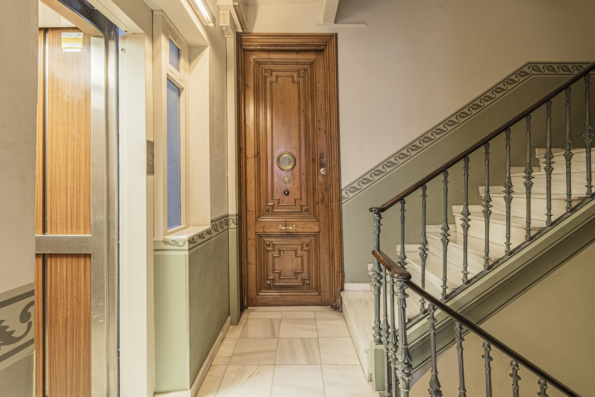  Spectacular brand new designer apartment next to Rambla Catalunya - 物件實景