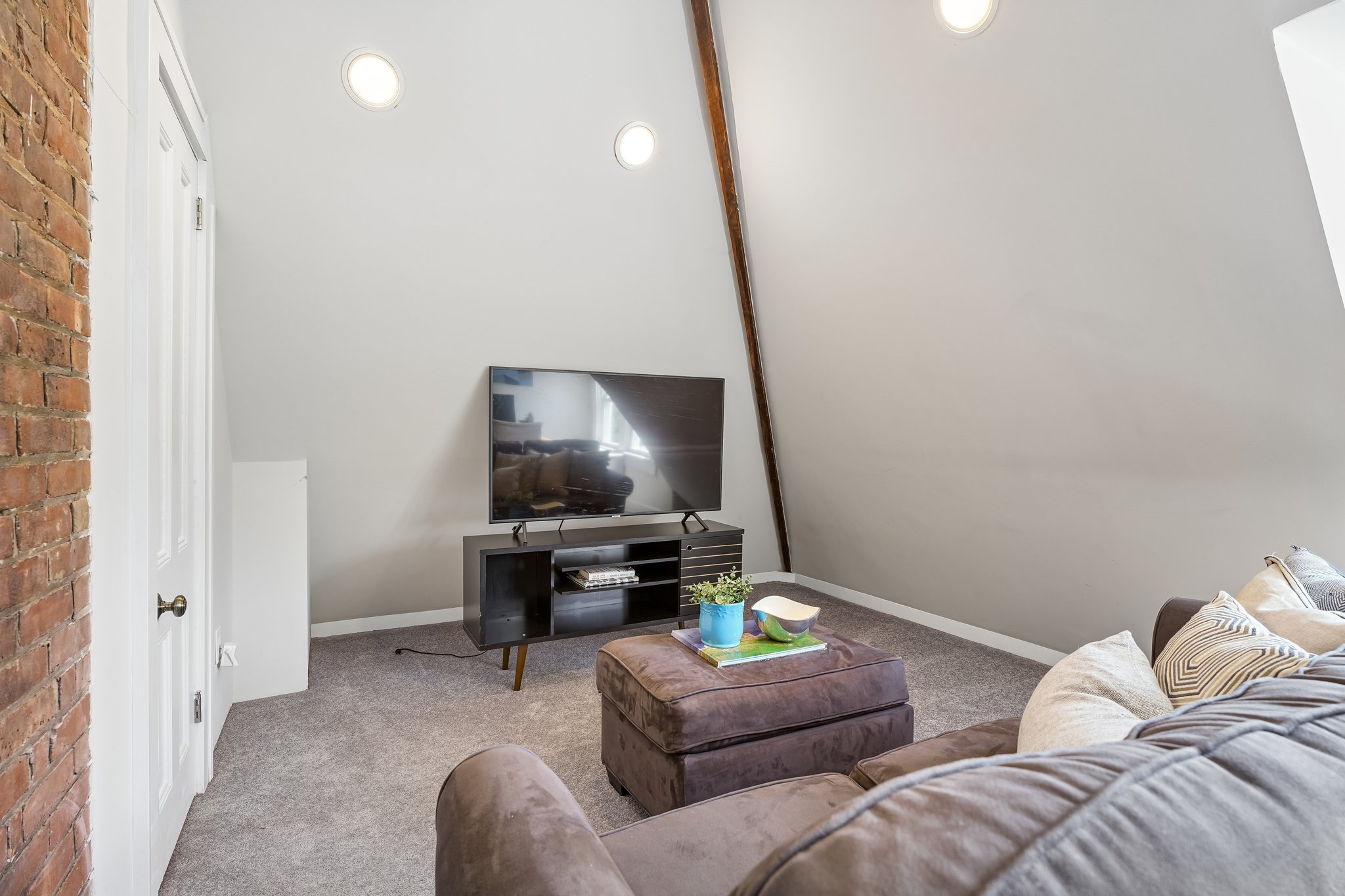  439 Grove Street, Montclair, NJ 07043 - 物件實景