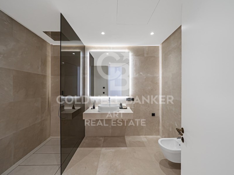 Marbella, Andalusia, ES, 6 Bedrooms Bedrooms, ,7 BathroomsBathrooms,Residential,For Sale,1735857