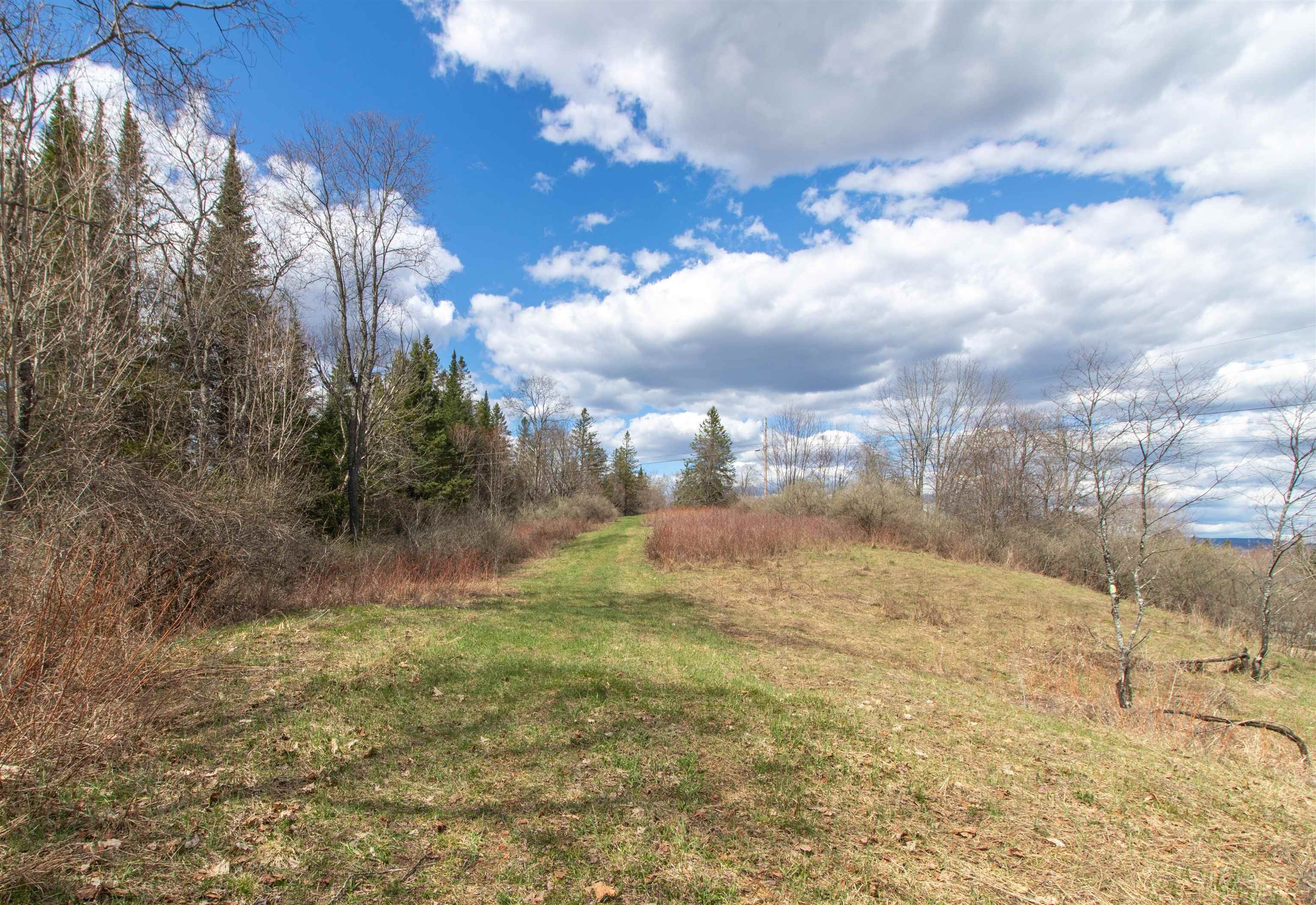 Burke, Vermont, 05832, United States, ,Land,For Sale,2041867