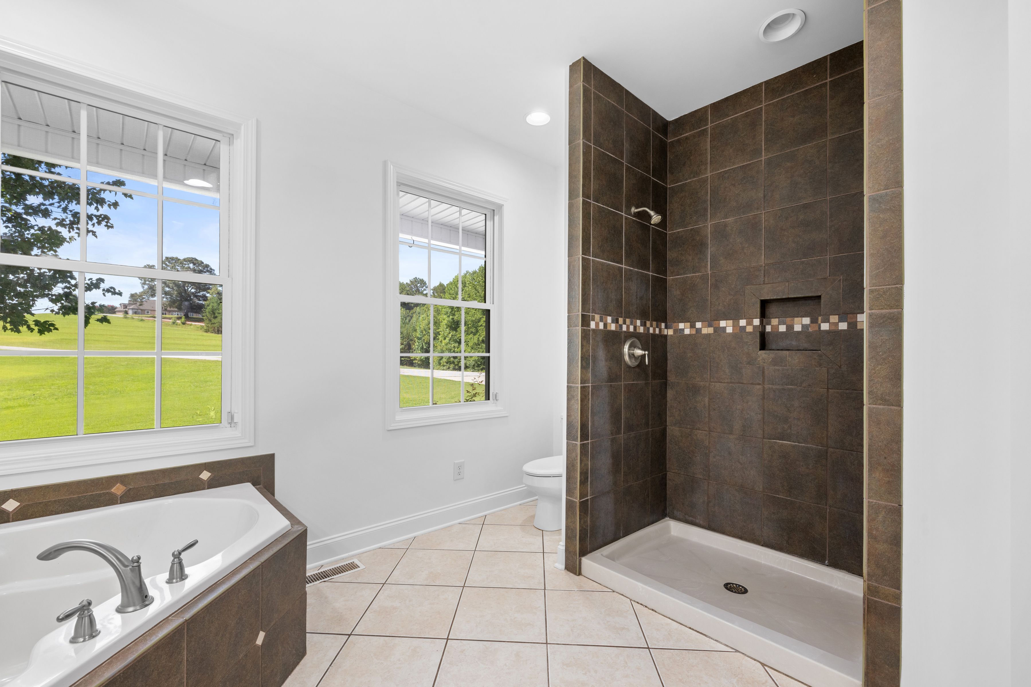  221 Heaven View Drive, Walhalla, SC 29691 - 物件實景