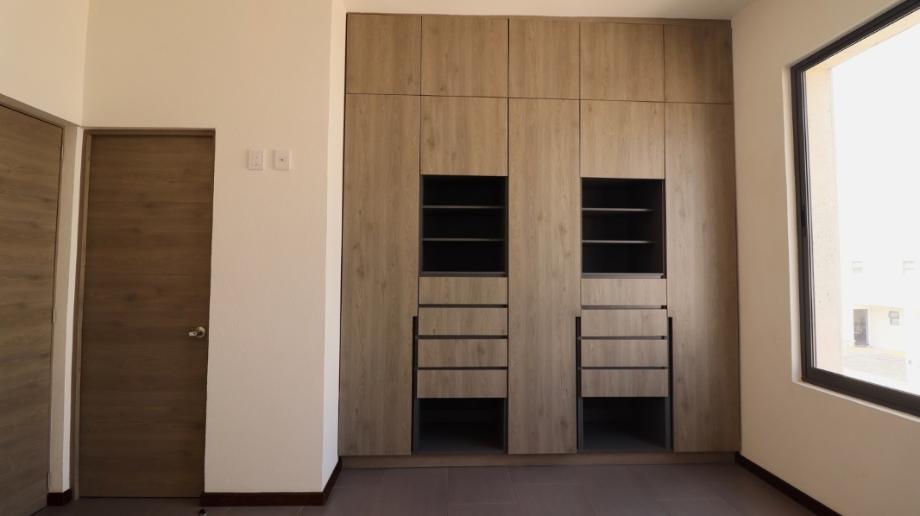 Residencial Santa Fe, Morelia, Michoacán de Ocampo, 58195, Mexico, 3 Bedrooms Bedrooms, ,3 BathroomsBathrooms,Residential,For Sale,Residencial Santa Fe,1454009