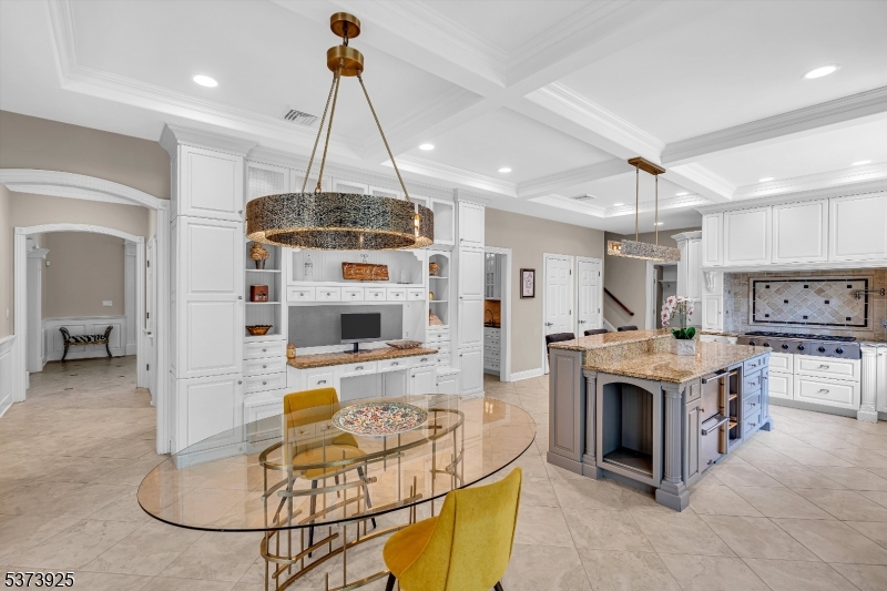 Bernardsville Boro, New Jersey, 07924, United States, 5 Bedrooms Bedrooms, ,8 BathroomsBathrooms,Residential,For Sale,1910791