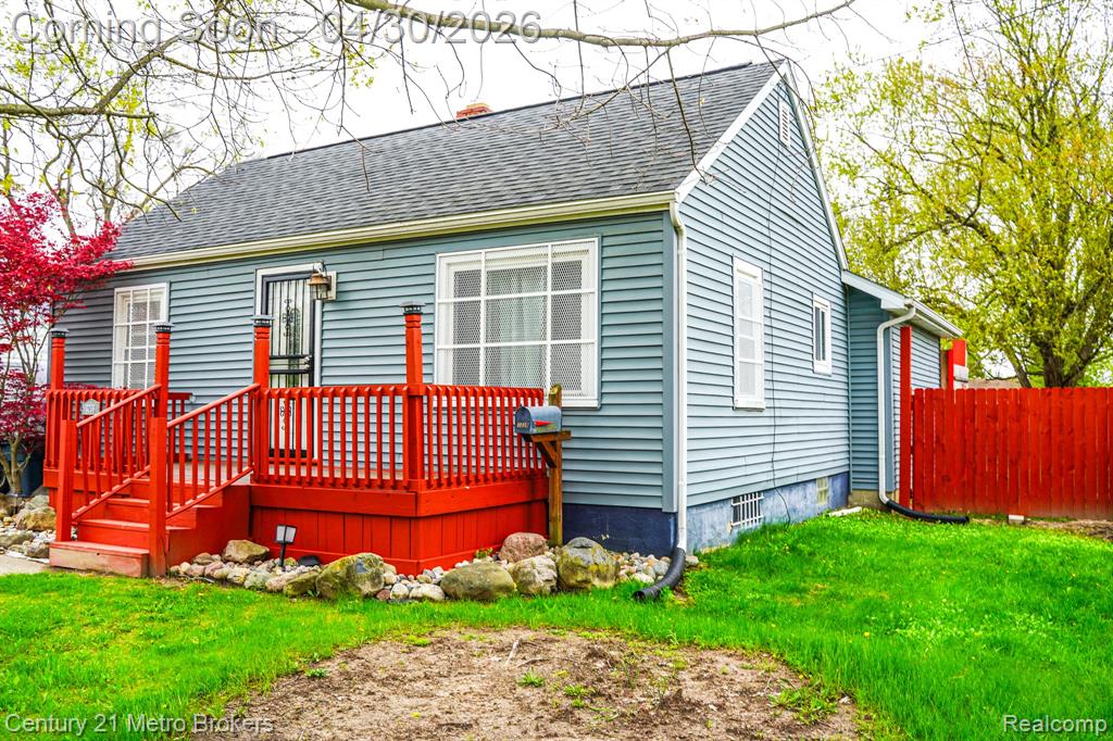 property photo