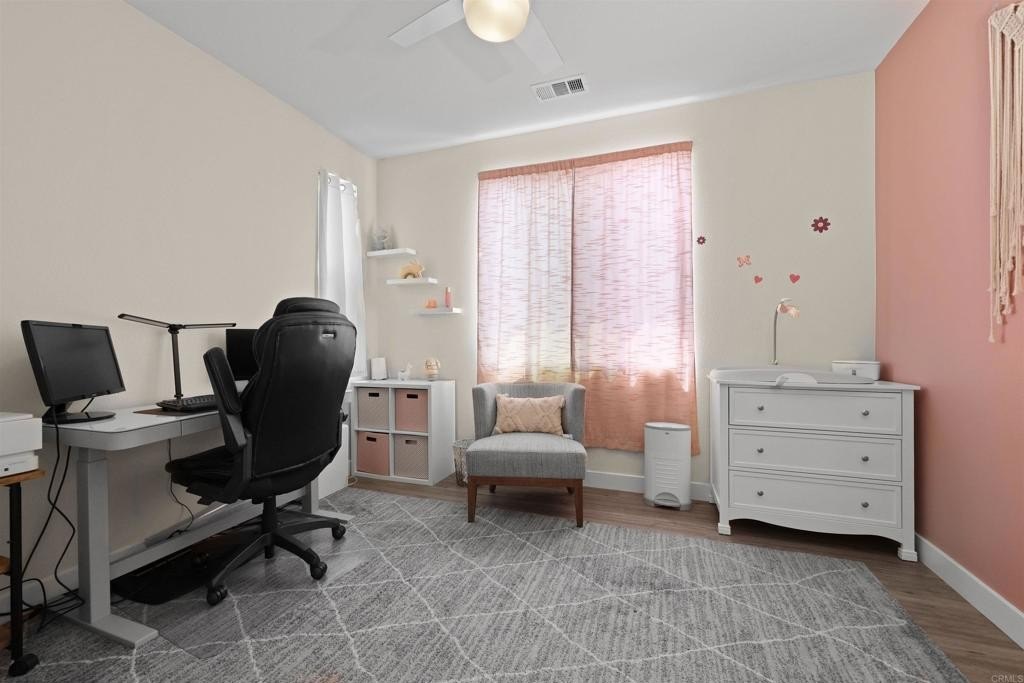 Chula Vista, California, 91913, United States, 2 Bedrooms Bedrooms, ,2 BathroomsBathrooms,Residential,For Sale,1912210