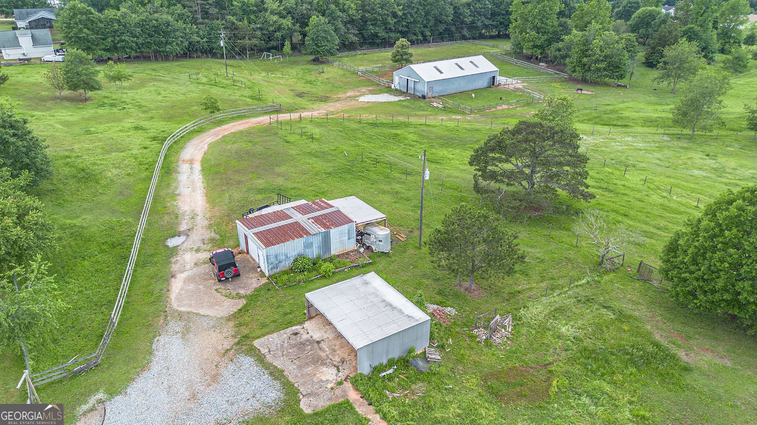 Commerce, Georgia, 30529, United States, ,Residential,For Sale,1858883
