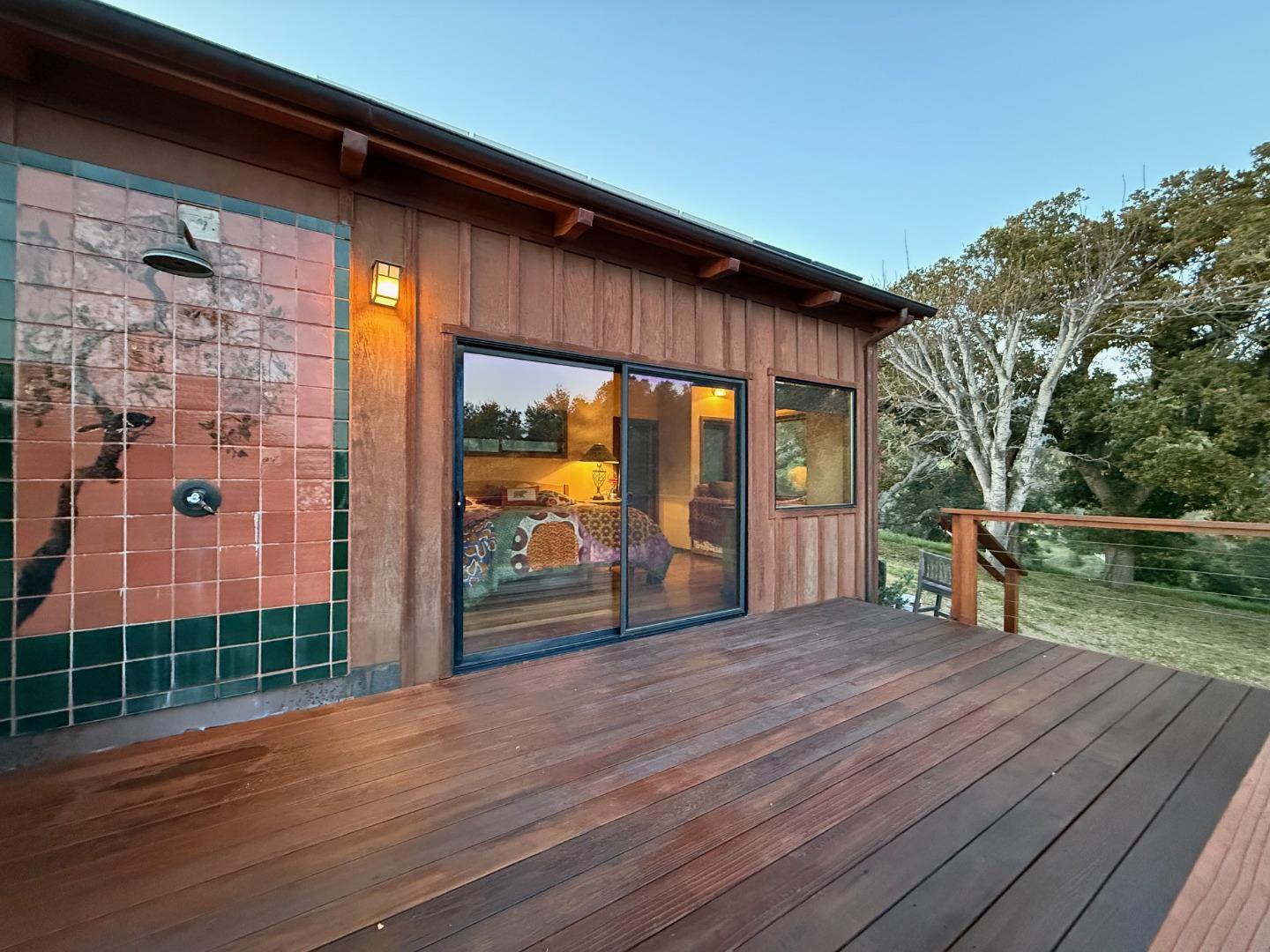Big Sur, California, 93920, United States, 1 Bedroom Bedrooms, ,2 BathroomsBathrooms,Residential,For Sale,1876422
