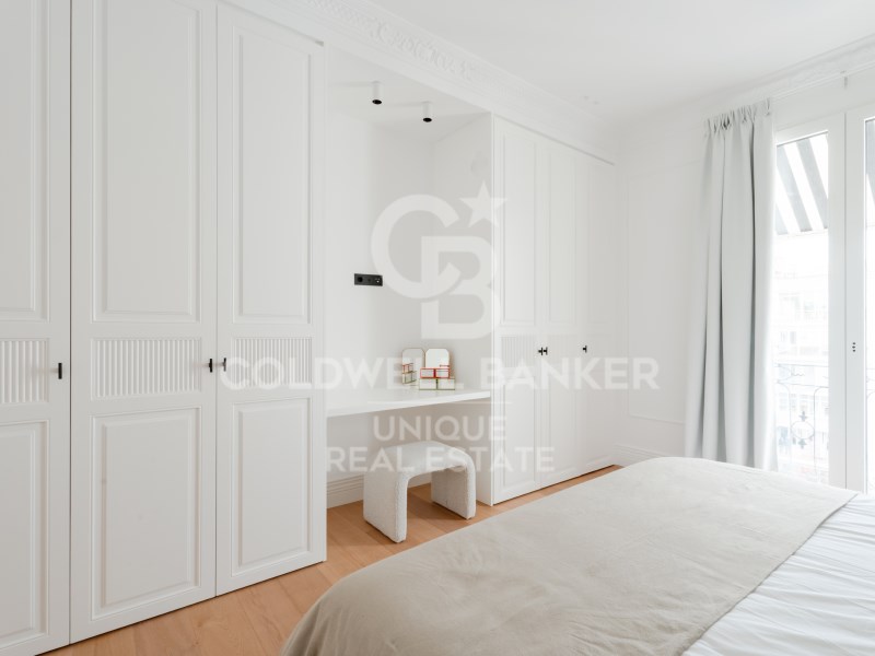 Madrid, Comunidad de Madrid, ES, 3 Bedrooms Bedrooms, ,3 BathroomsBathrooms,Residential,For Sale,1804719
