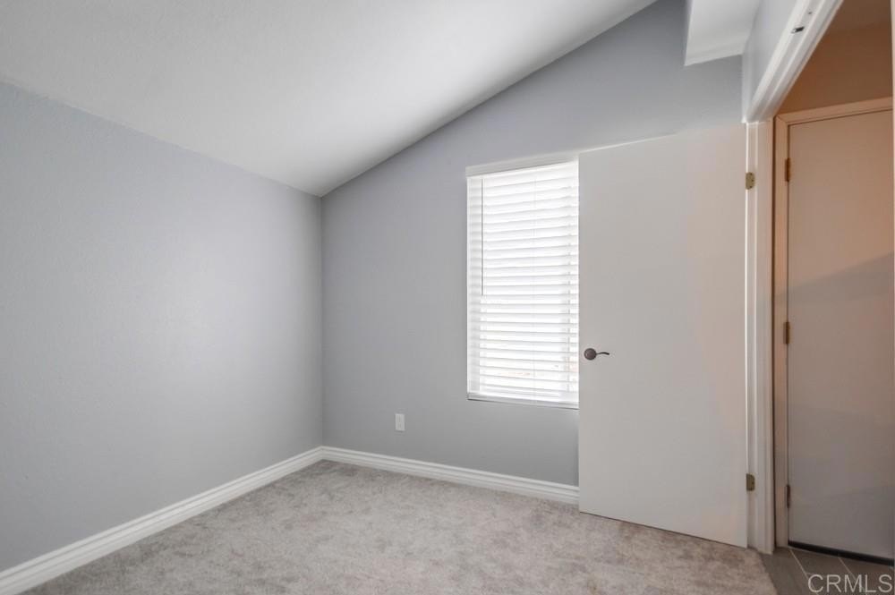 Chula Vista, California, 91911, United States, 4 Bedrooms Bedrooms, ,2 BathroomsBathrooms,Residential,For Sale,1787488
