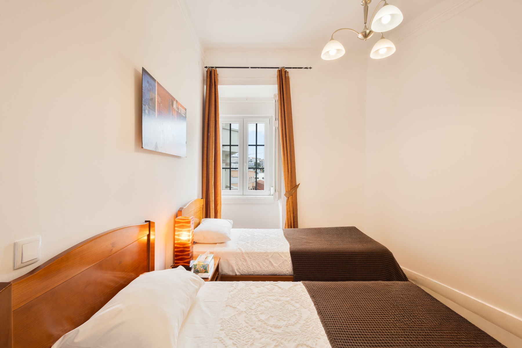  Flat, 2 bedrooms, for Sale - 物件實景