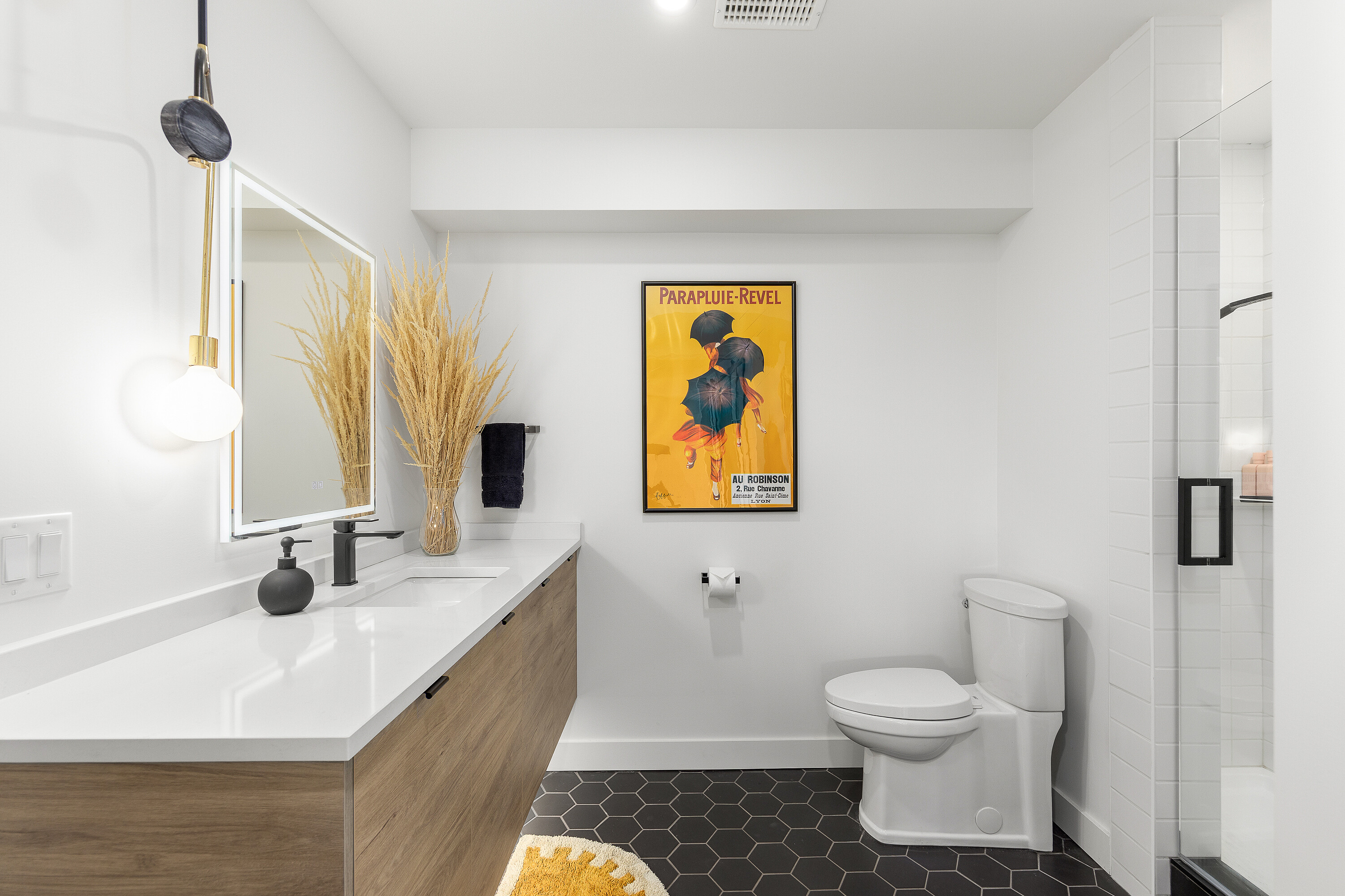  Scenic Vineyard Home - 物件實景