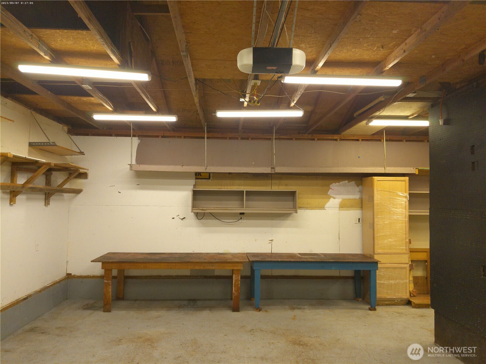 Graham, Washington, 98338, United States, 3 Bedrooms Bedrooms, ,2 BathroomsBathrooms,Residential,For Sale,2008534