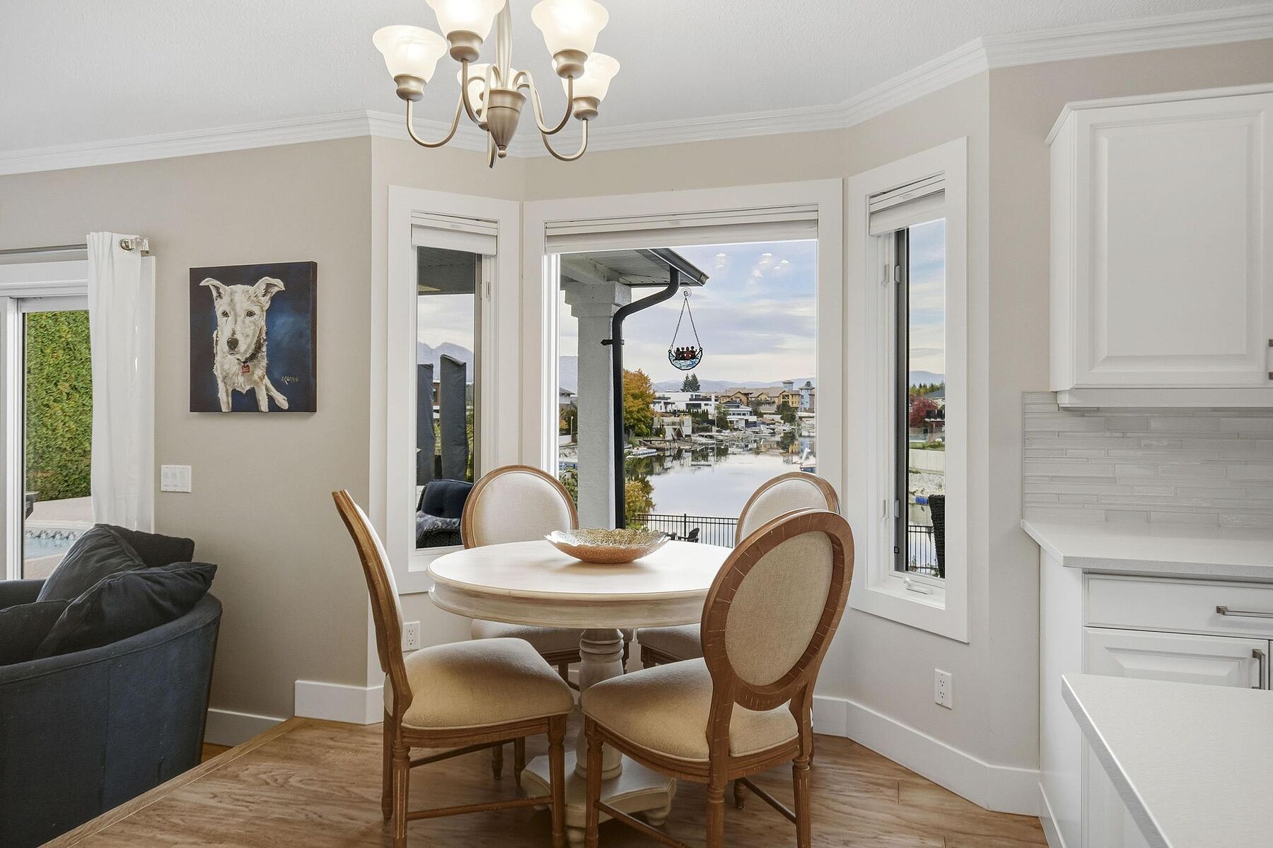  Pritchard Canal Gem - 物件實景