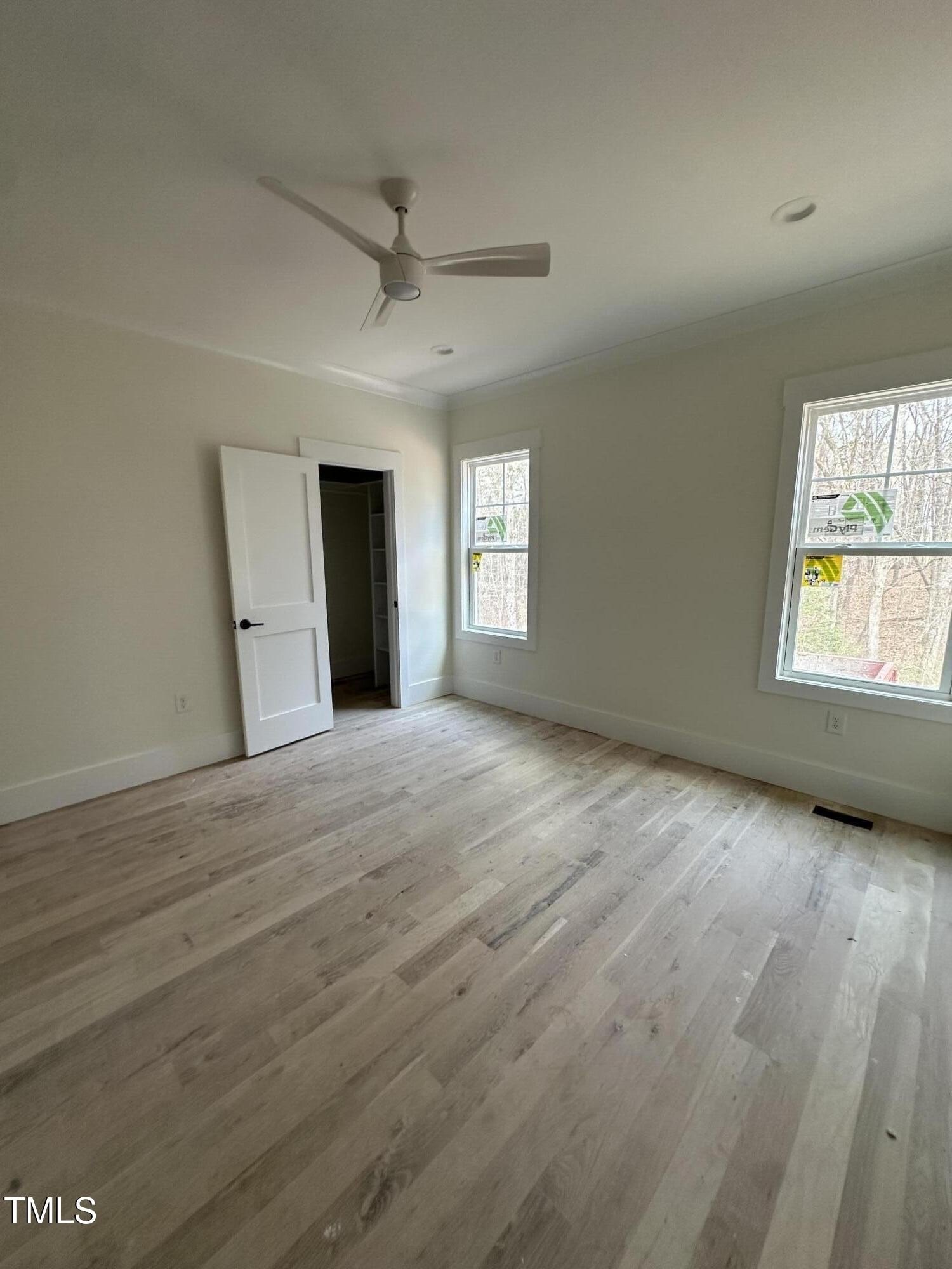 Pittsboro, North Carolina, 27312, United States, 4 Bedrooms Bedrooms, ,4 BathroomsBathrooms,Residential,For Sale,1980720