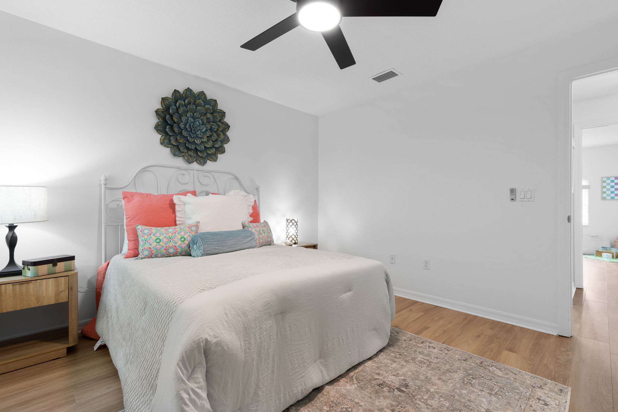  56 Pritchard Drive, Palm Coast, FL, 32164 - 物件實景