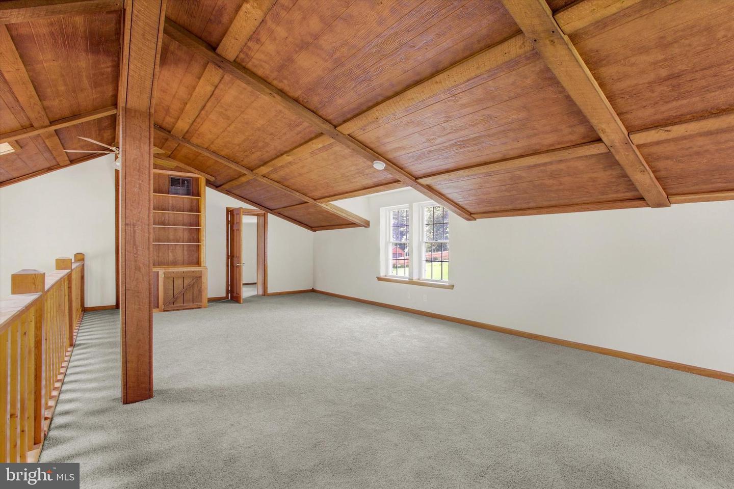 Hanover, Pennsylvania, 17331, United States, 5 Bedrooms Bedrooms, ,4 BathroomsBathrooms,Residential,For Sale,1892834