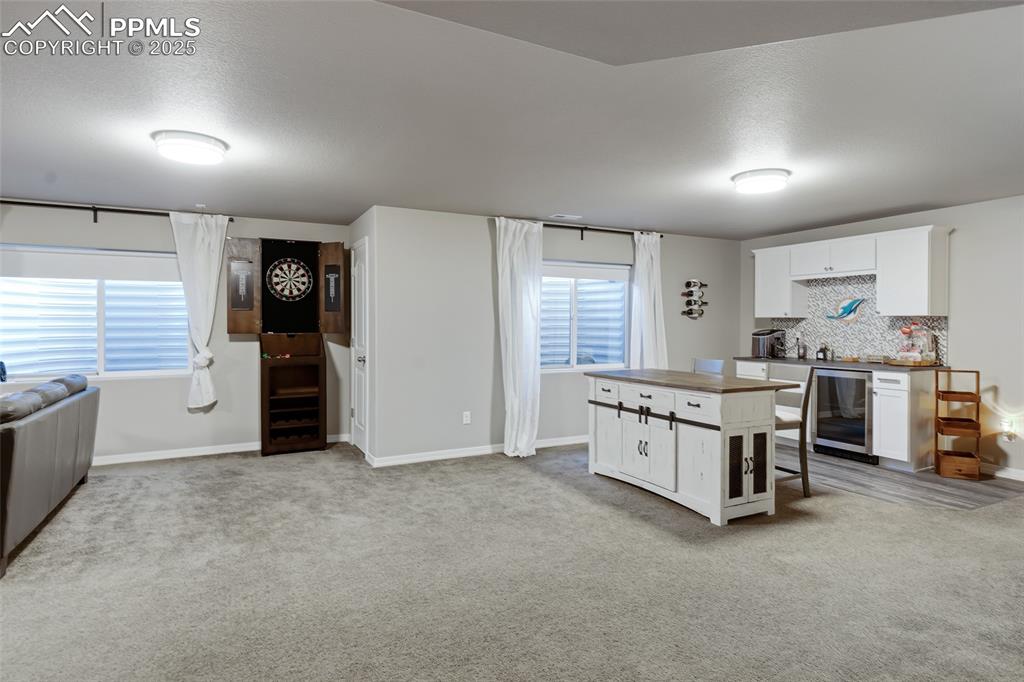 Monument, Colorado, 80132, United States, 5 Bedrooms Bedrooms, ,3 BathroomsBathrooms,Residential,For Sale,1875210