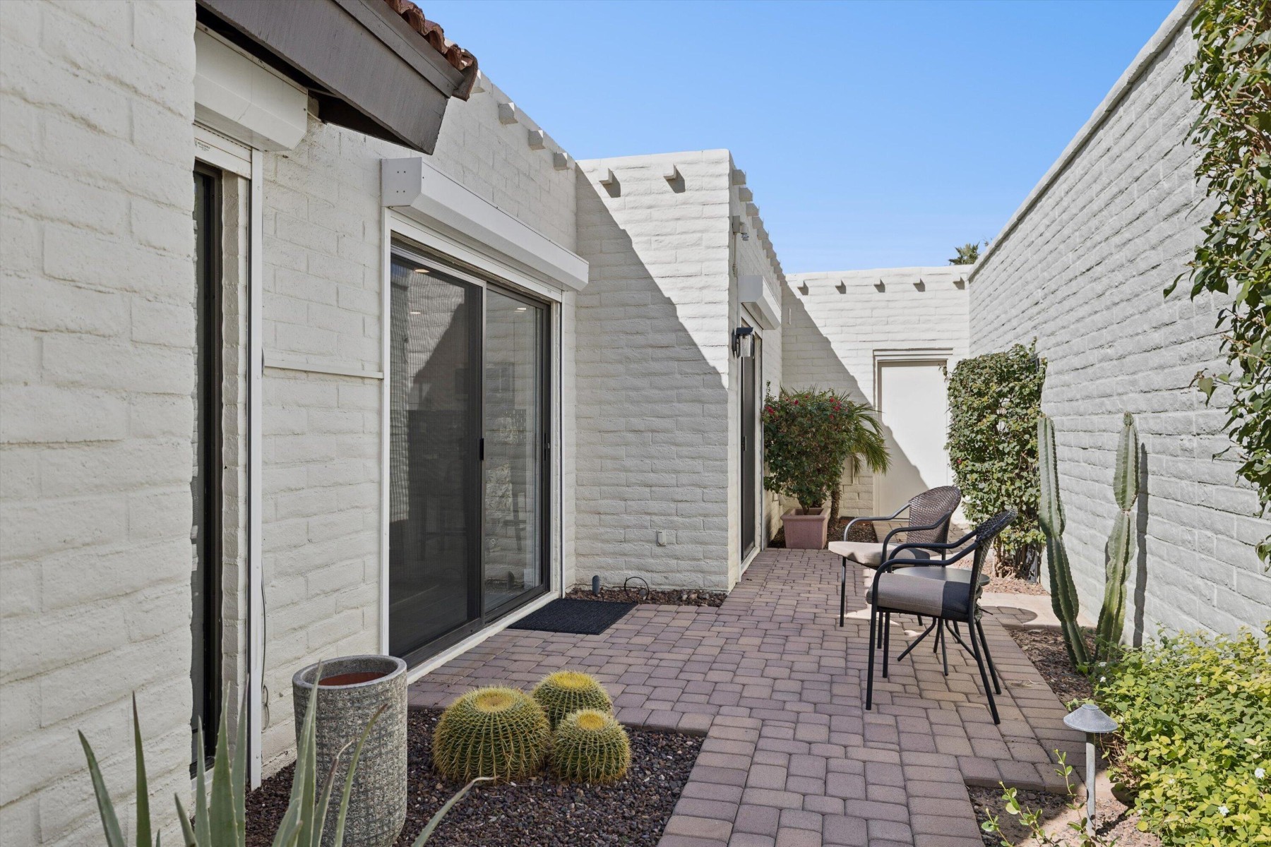  7357 E McLellan Boulevard¦Scottsdale, AZ - 物件實景