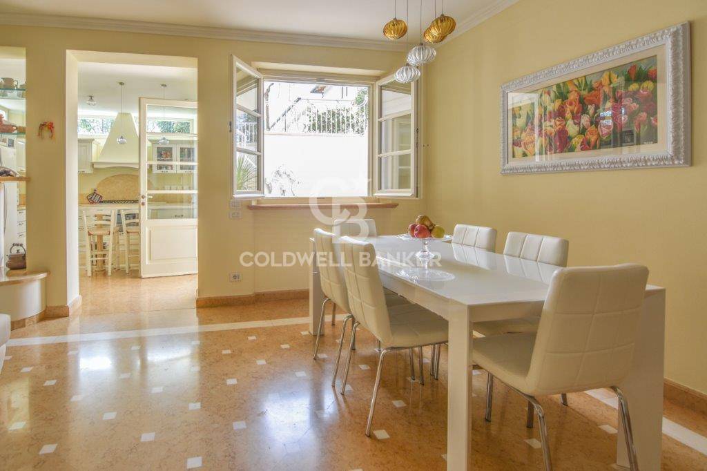 via vaiana, Pietrasanta, Lucca, 55045, IT, 5 Bedrooms Bedrooms, ,6 BathroomsBathrooms,Residential,For Sale,via vaiana,1676903