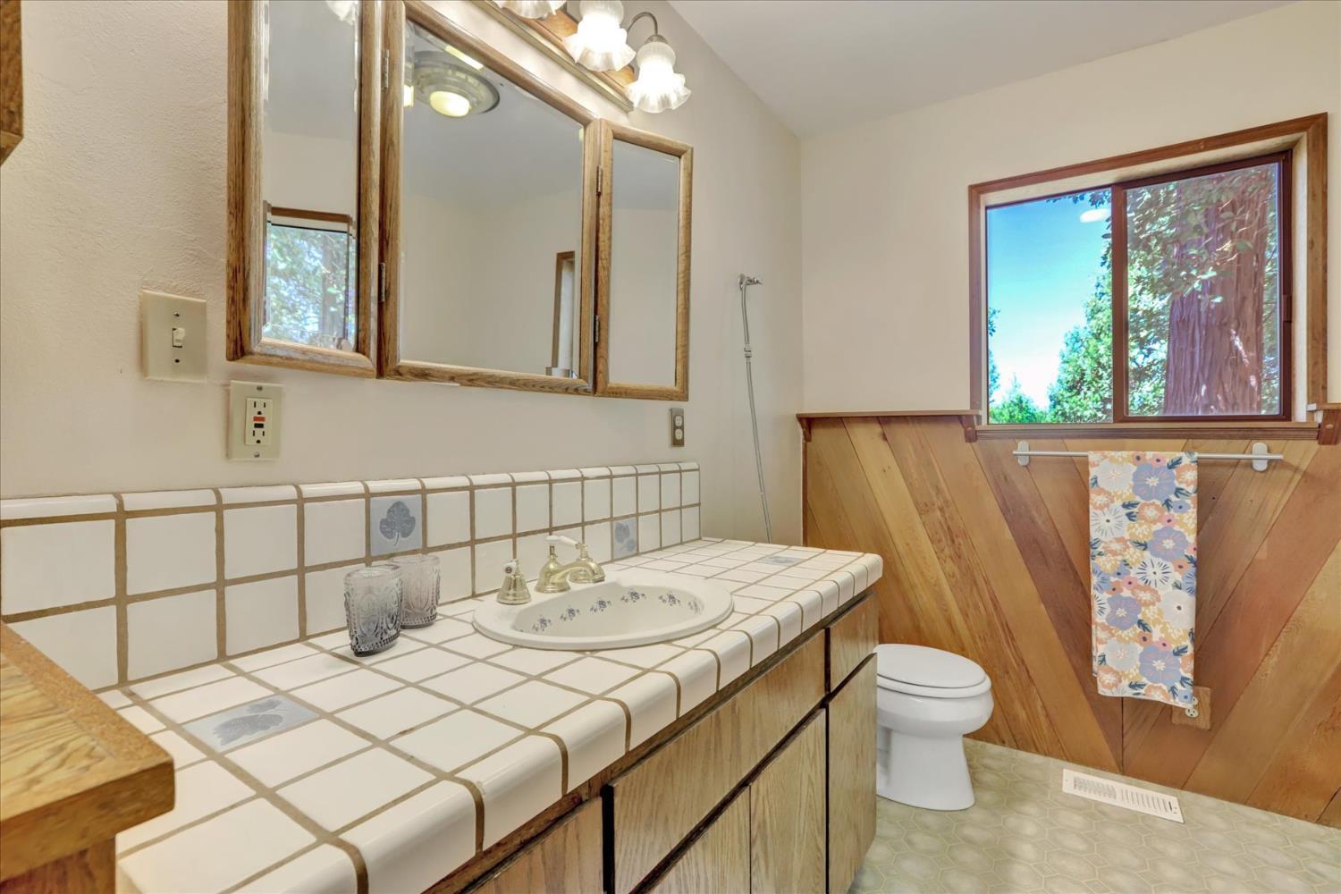 Nevada City, California, 95959, United States, 2 Bedrooms Bedrooms, ,2 BathroomsBathrooms,Residential,For Sale,1982530