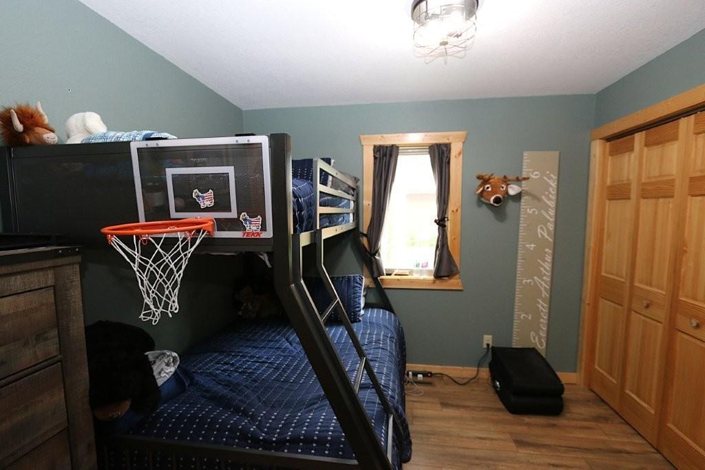 Perham, Minnesota, 56573, United States, 4 Bedrooms Bedrooms, ,2 BathroomsBathrooms,Residential,For Sale,1868914
