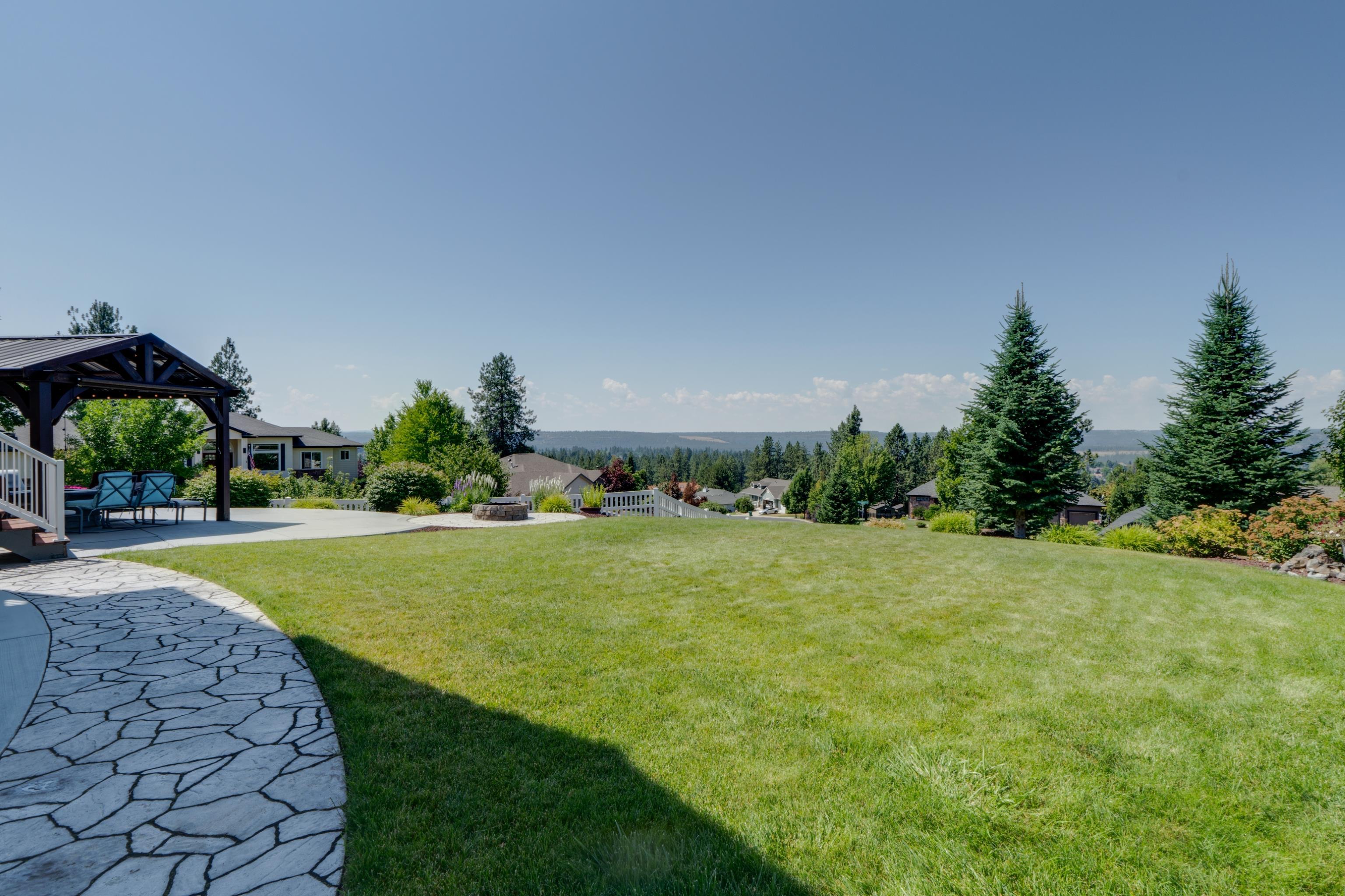 Spokane, Washington, 99208, United States, 4 Bedrooms Bedrooms, ,3 BathroomsBathrooms,Residential,For Sale,1901049
