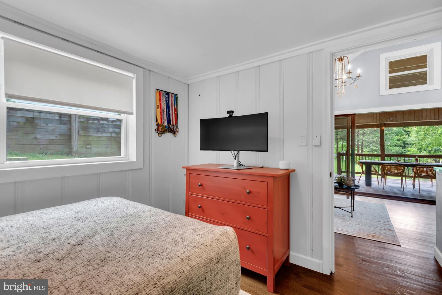 Pasadena, Maryland, 21122, United States, 2 Bedrooms Bedrooms, ,2 BathroomsBathrooms,Residential,For Sale,1837604