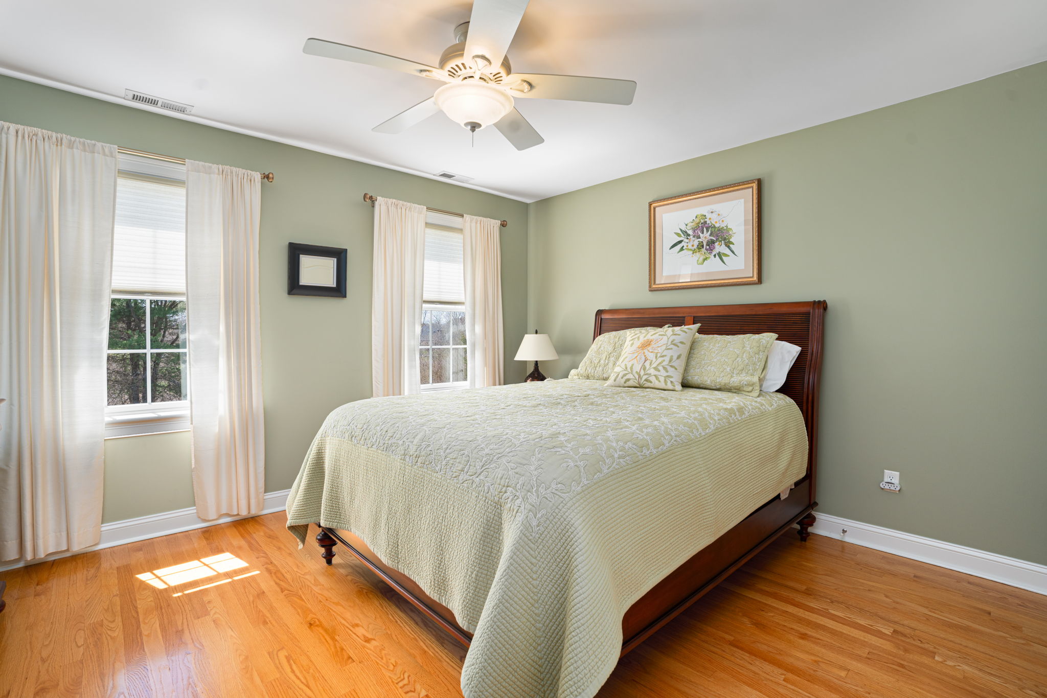  South County Hills - 物件實景