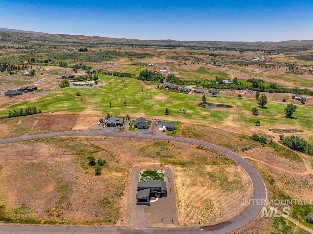 Council, Idaho, 83612, United States, 3 Bedrooms Bedrooms, ,2 BathroomsBathrooms,Residential,For Sale,1936847