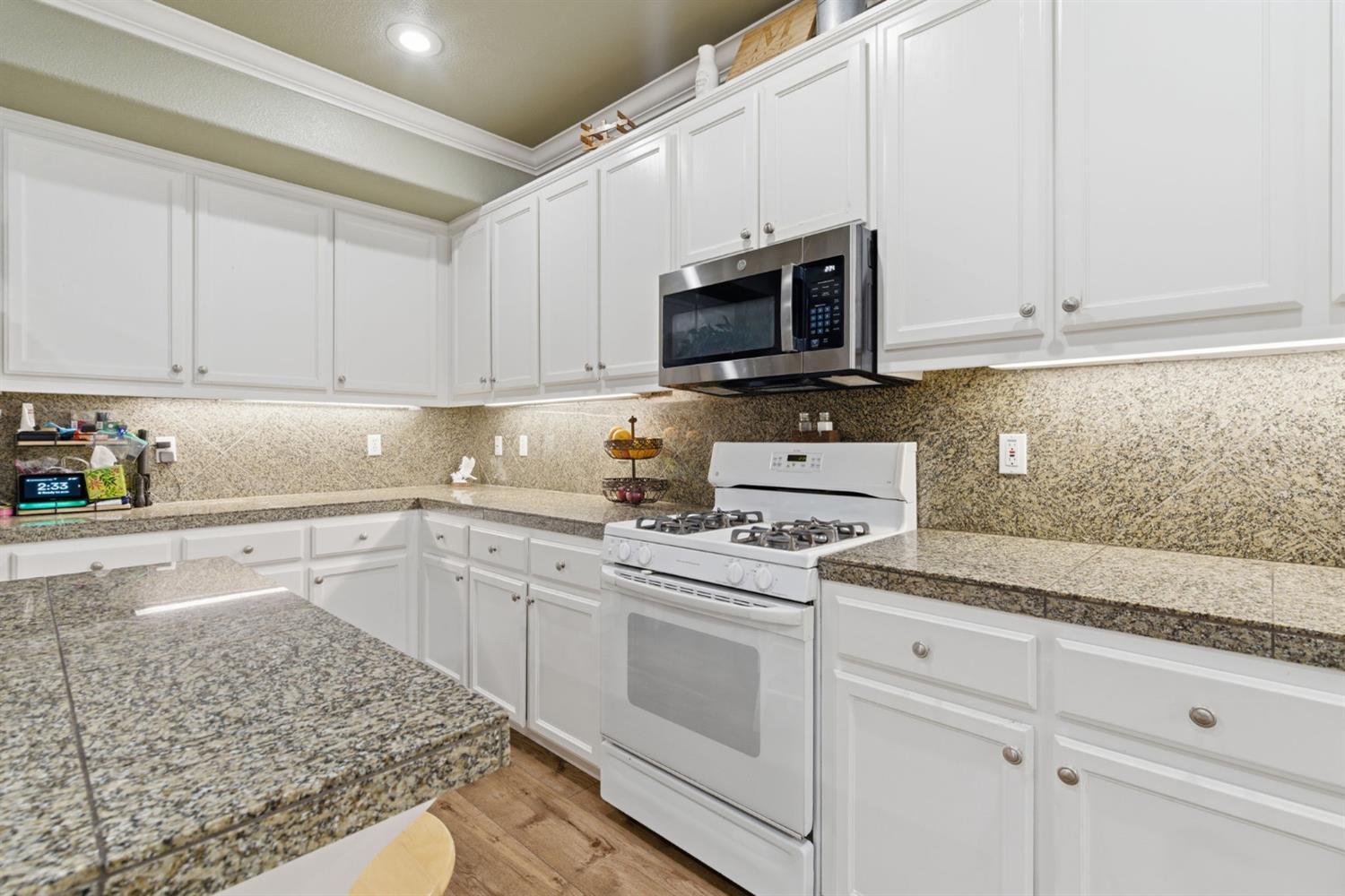 Tracy, California, 95377, United States, 5 Bedrooms Bedrooms, ,3 BathroomsBathrooms,Residential,For Sale,2005564