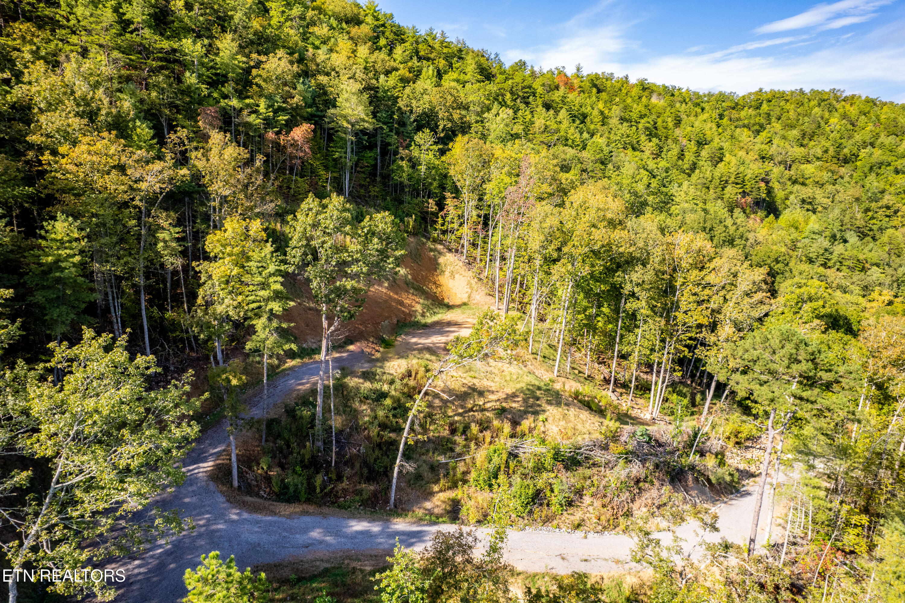 Townsend, Tennessee, 37882, United States, ,Land,For Sale,1982643