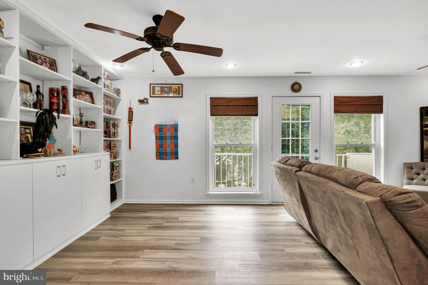 Fairfax, Virginia, 22031, United States, 3 Bedrooms Bedrooms, ,3 BathroomsBathrooms,Residential,For Sale,1916694