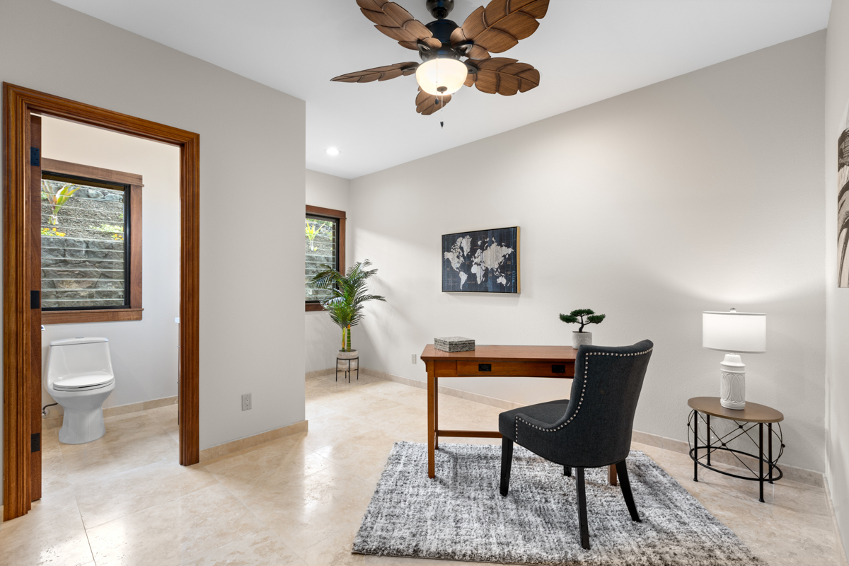 Kailua-Kona, Hawaii, 96740, United States, 4 Bedrooms Bedrooms, ,5 BathroomsBathrooms,Residential,For Sale,2000601